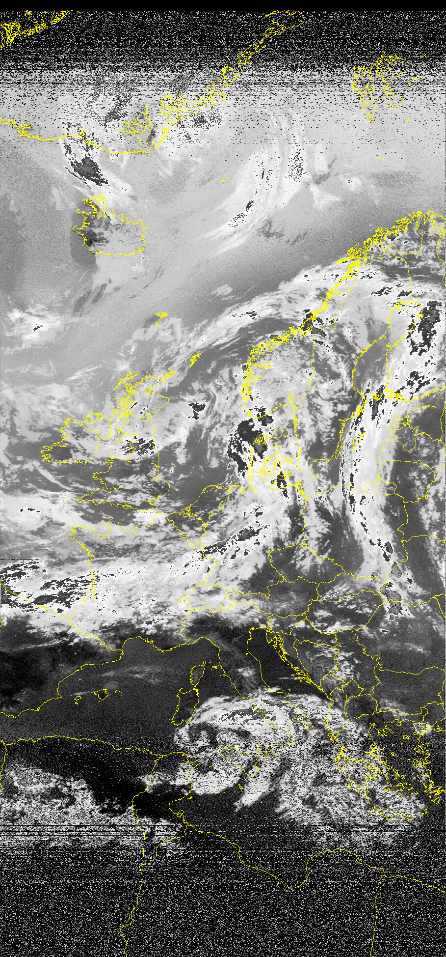 NOAA 15-20240616-180155-TA