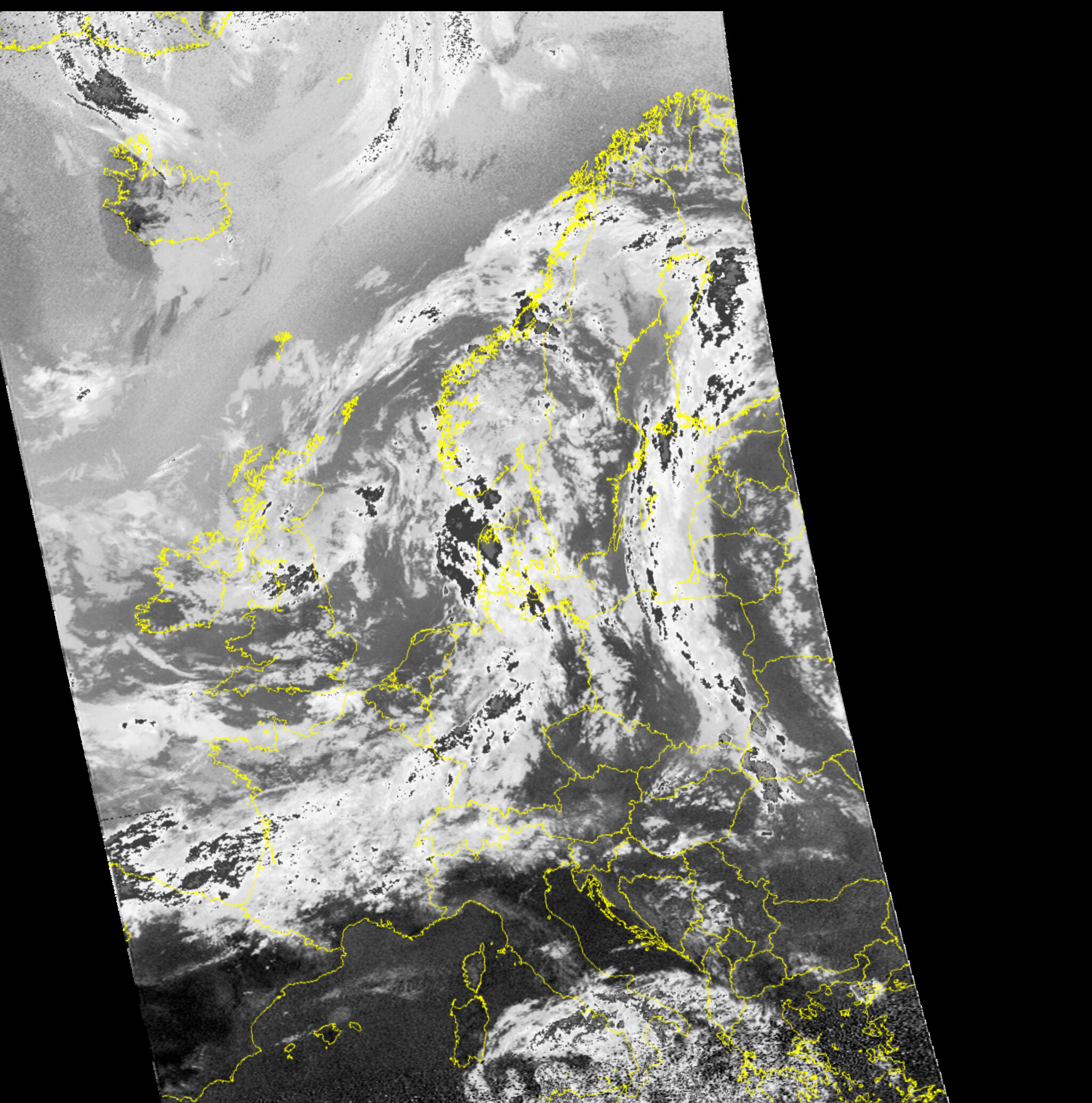 NOAA 15-20240616-180155-TA_projected