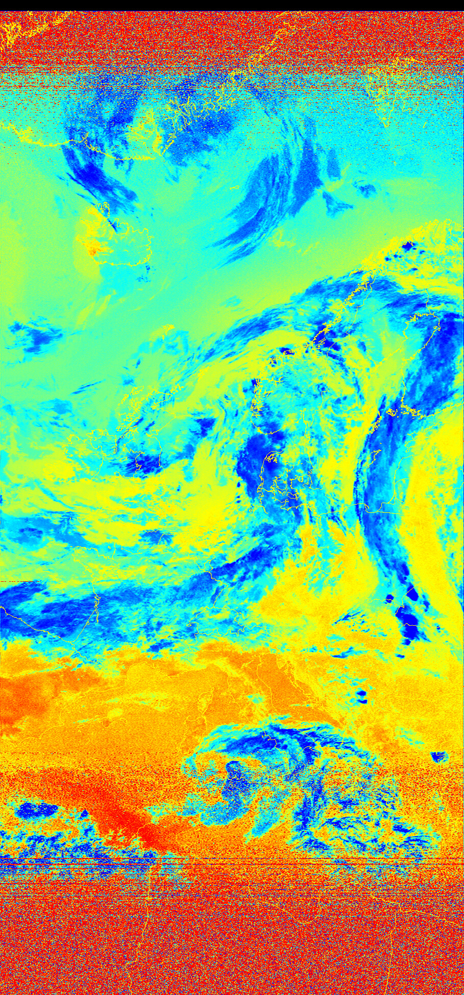 NOAA 15-20240616-180155-Thermal_Channel