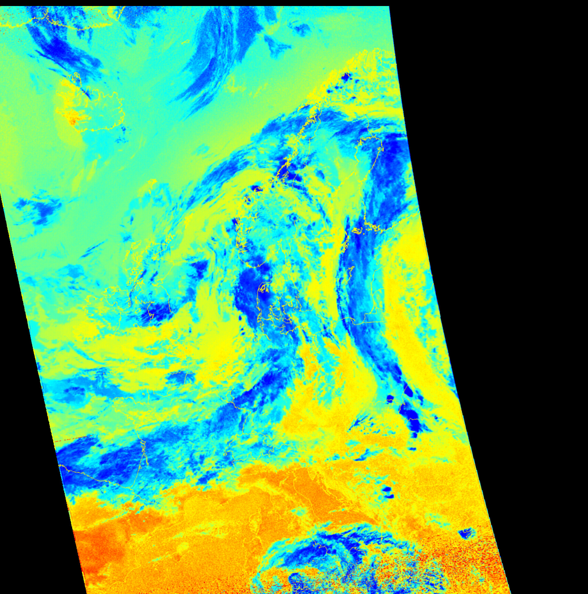 NOAA 15-20240616-180155-Thermal_Channel_projected