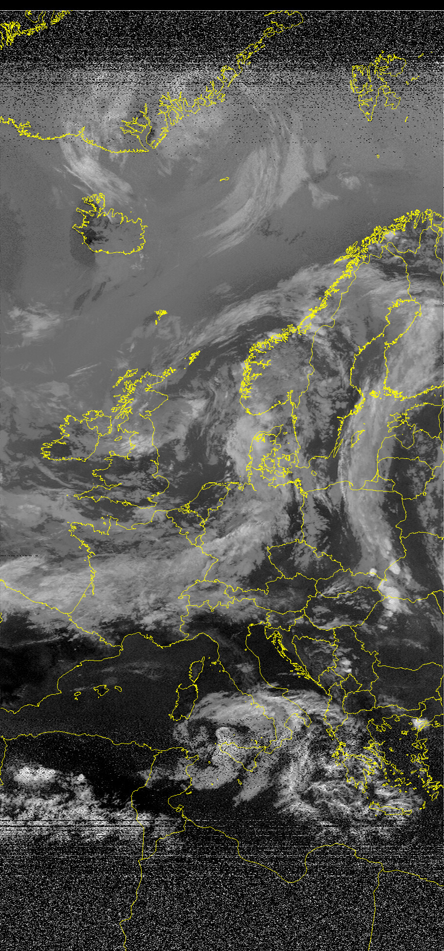 NOAA 15-20240616-180155-ZA