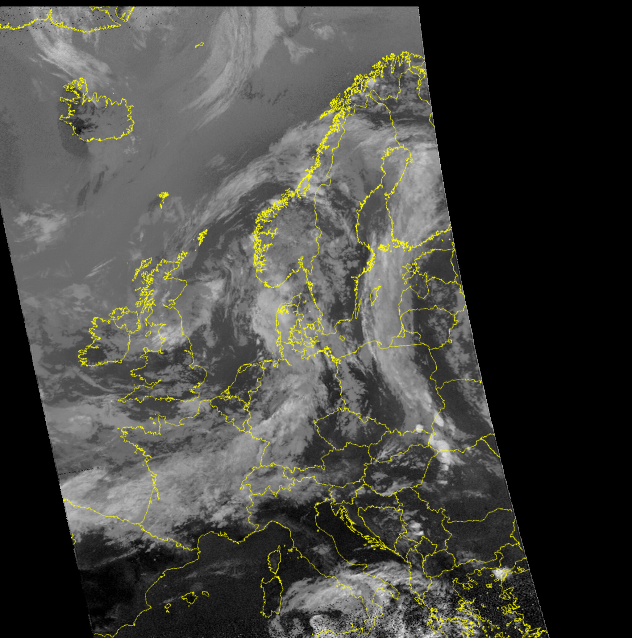 NOAA 15-20240616-180155-ZA_projected