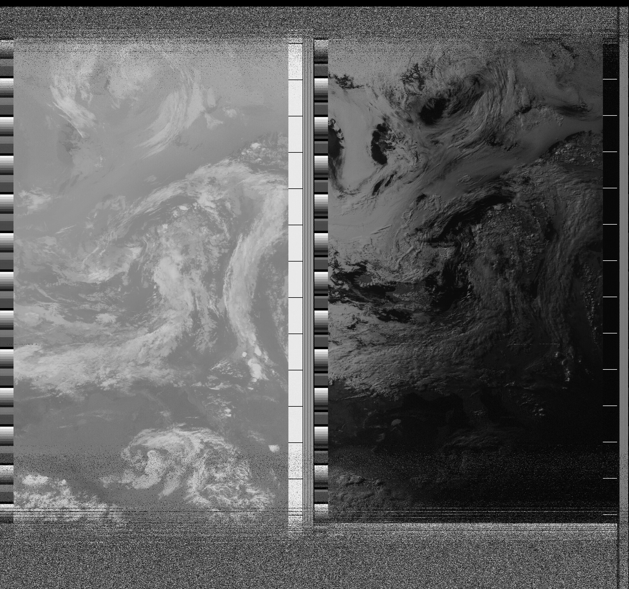 NOAA 15-20240616-180155-raw_sync