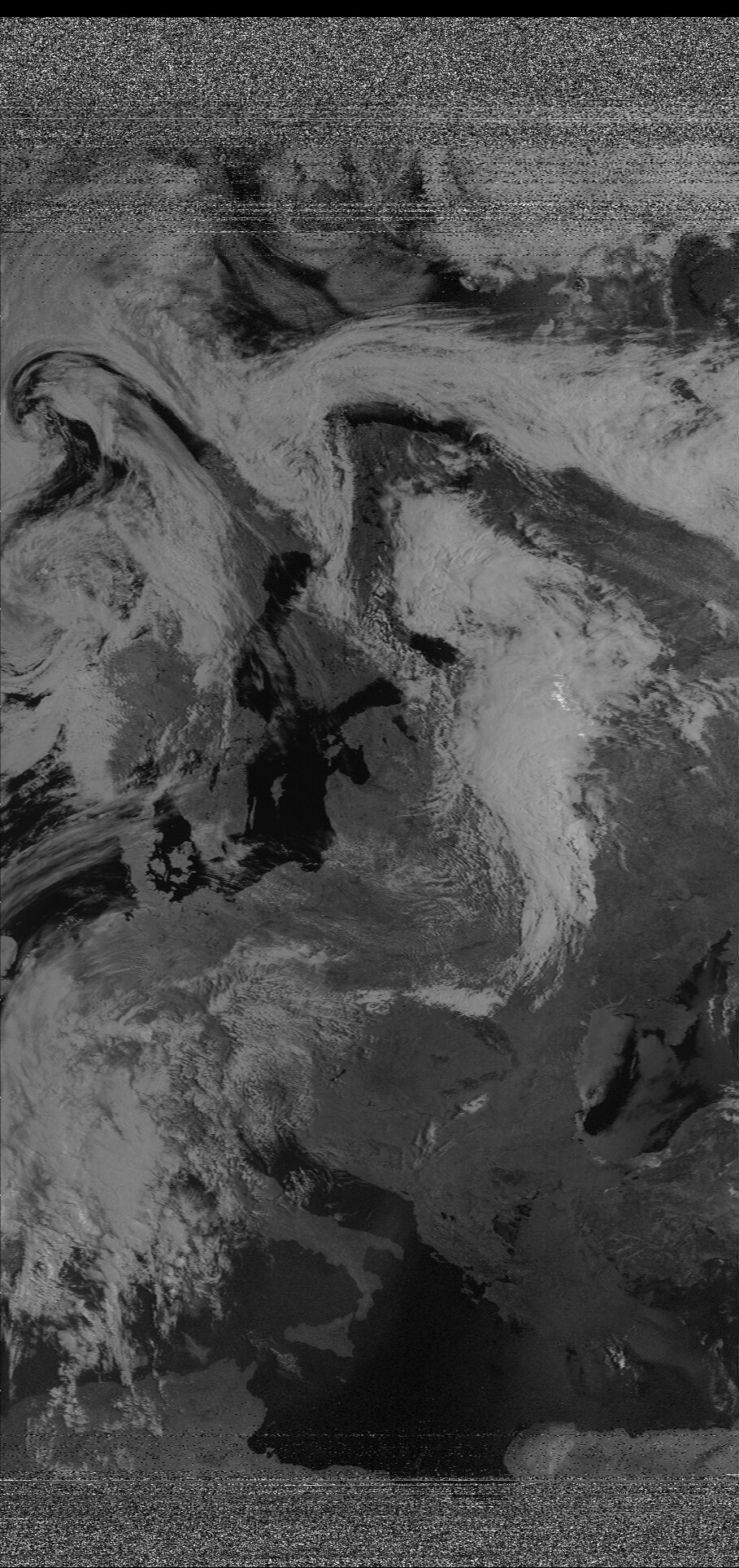 NOAA 15-20240620-063057-APT-A