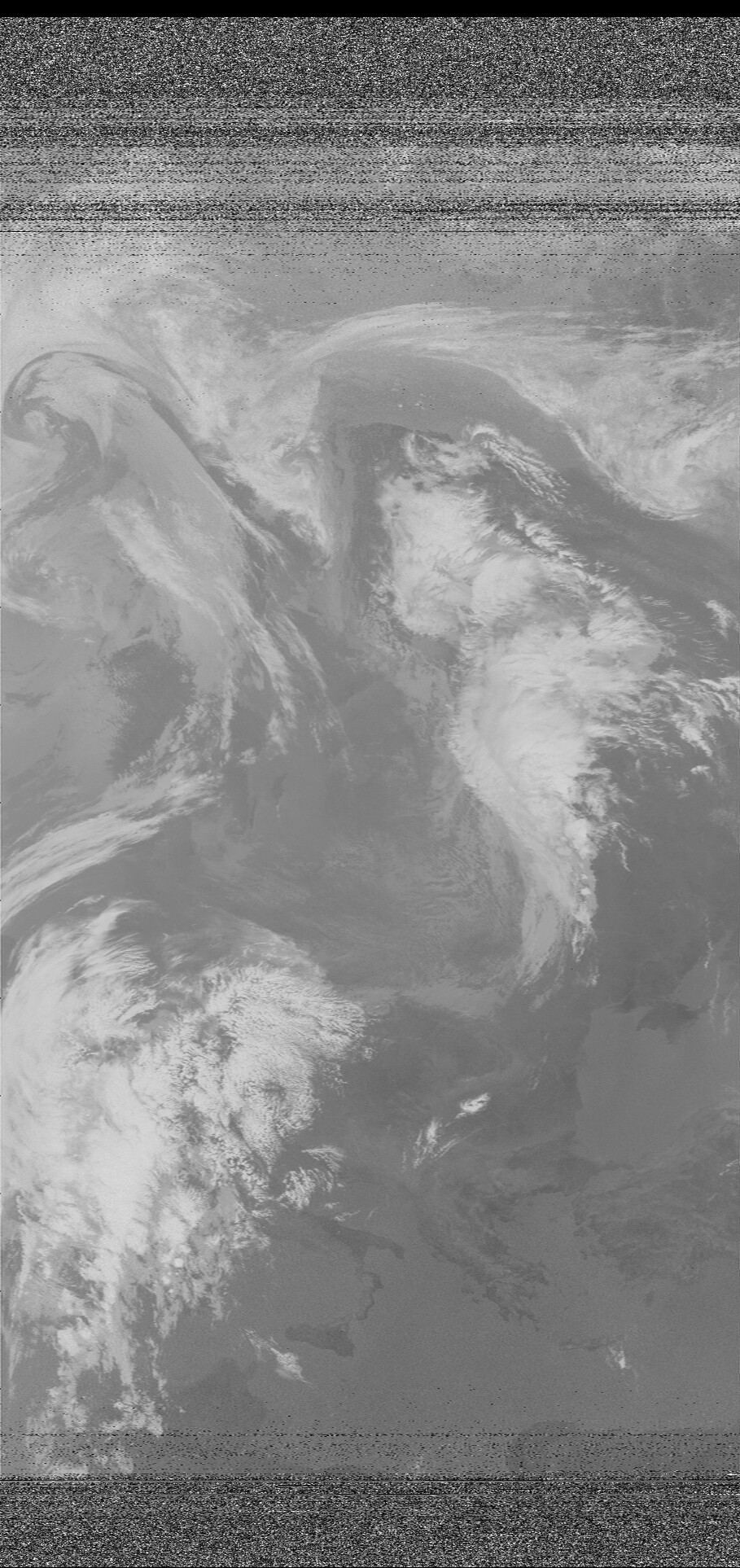 NOAA 15-20240620-063057-APT-B