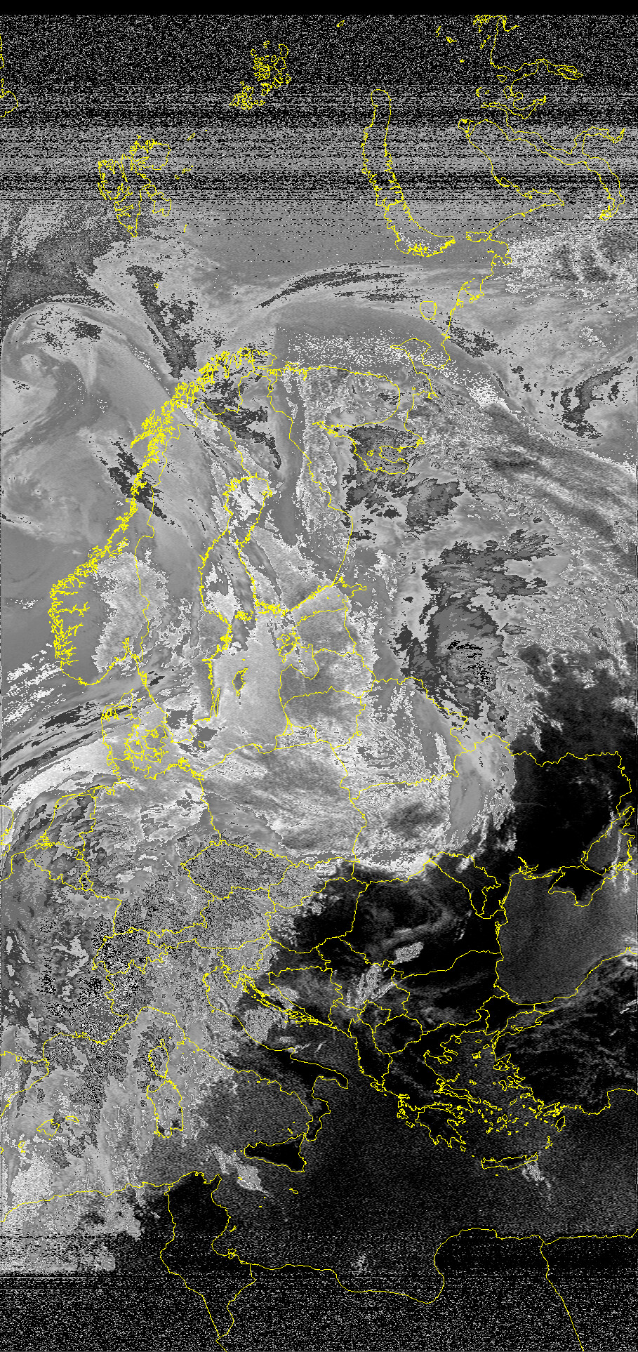 NOAA 15-20240620-063057-BD