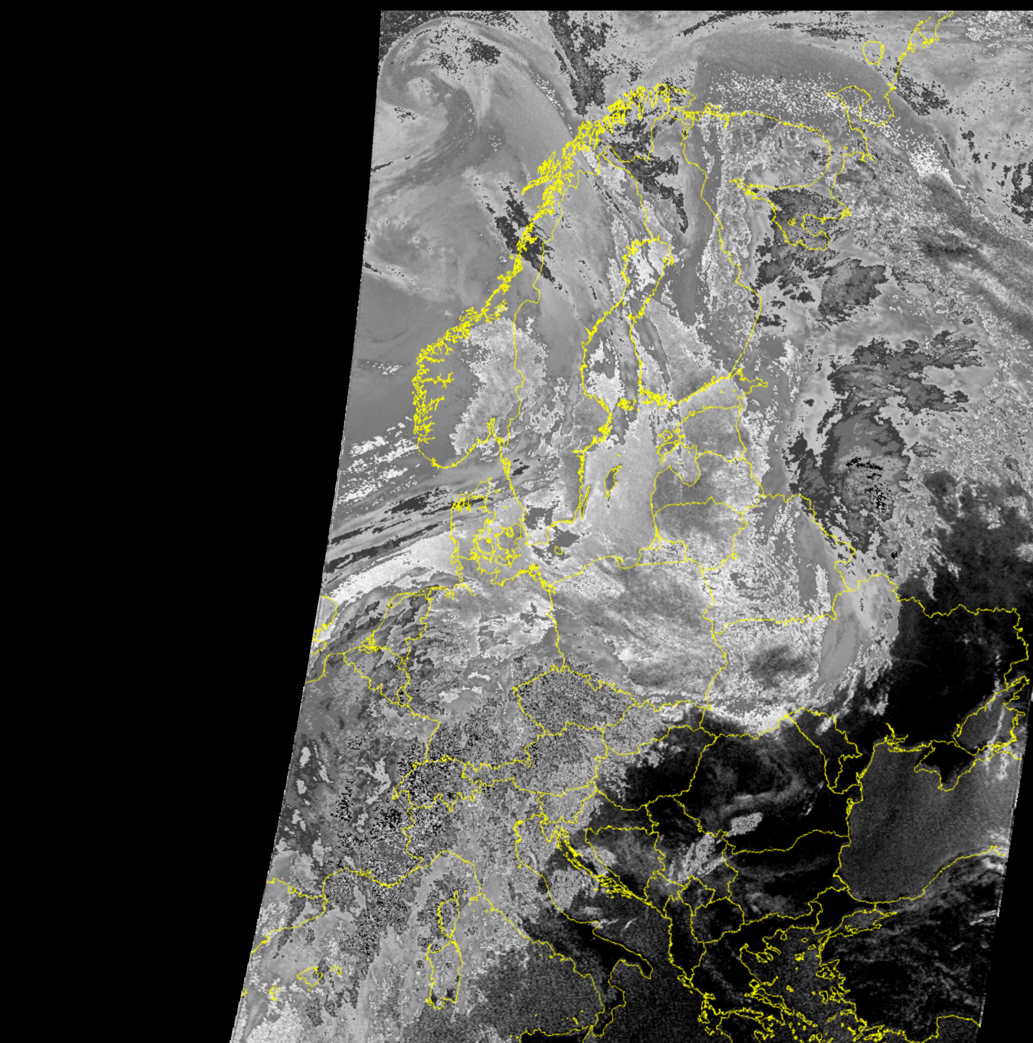 NOAA 15-20240620-063057-BD_projected