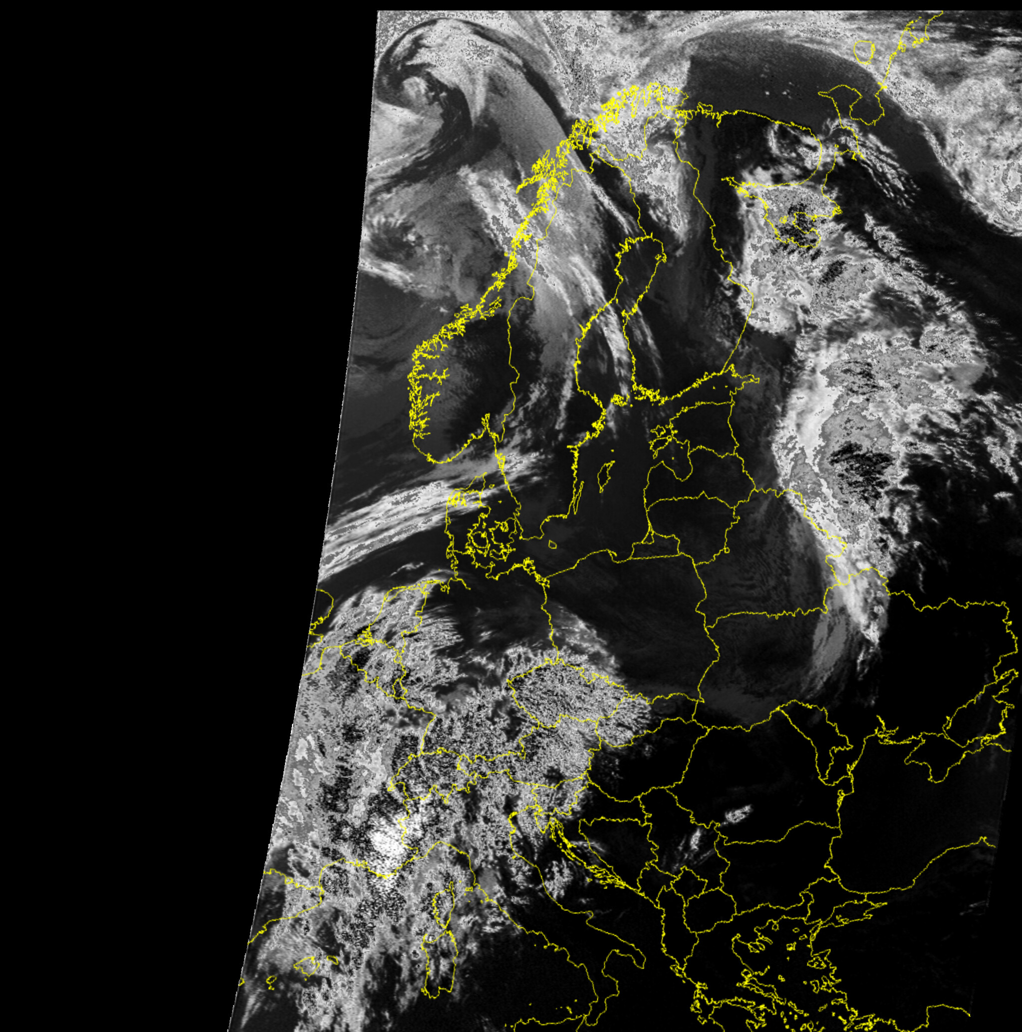 NOAA 15-20240620-063057-CC_projected