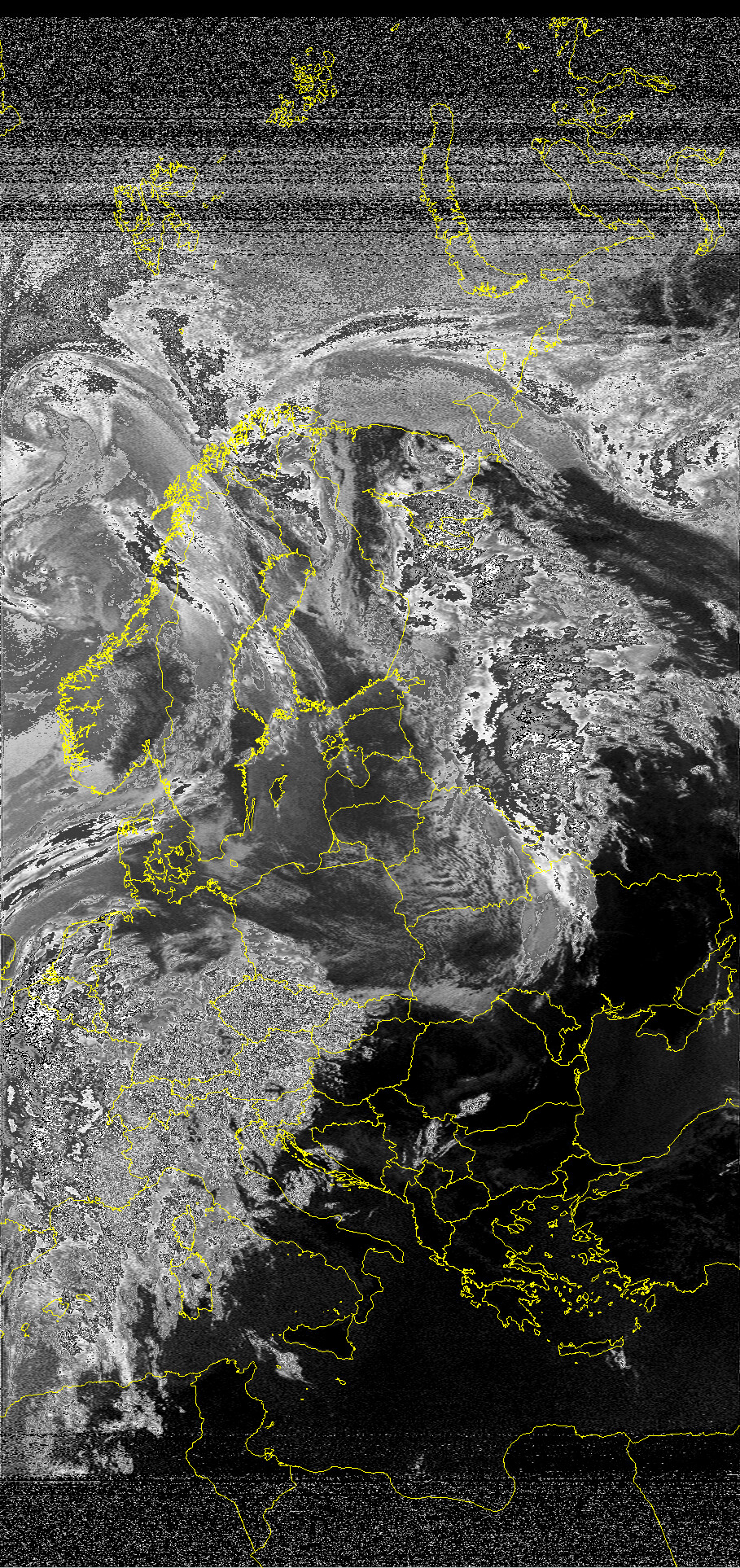 NOAA 15-20240620-063057-HE