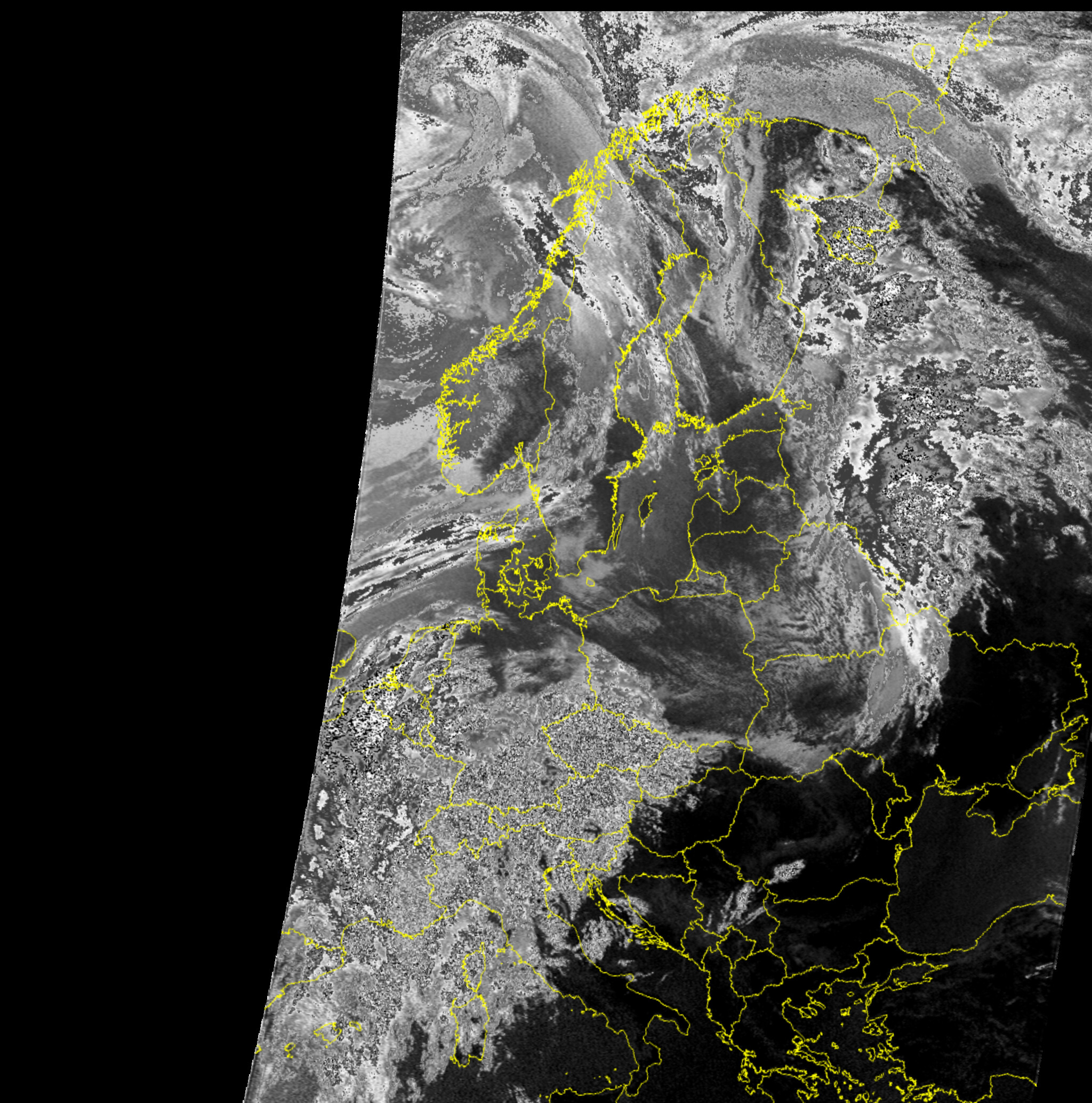 NOAA 15-20240620-063057-HE_projected