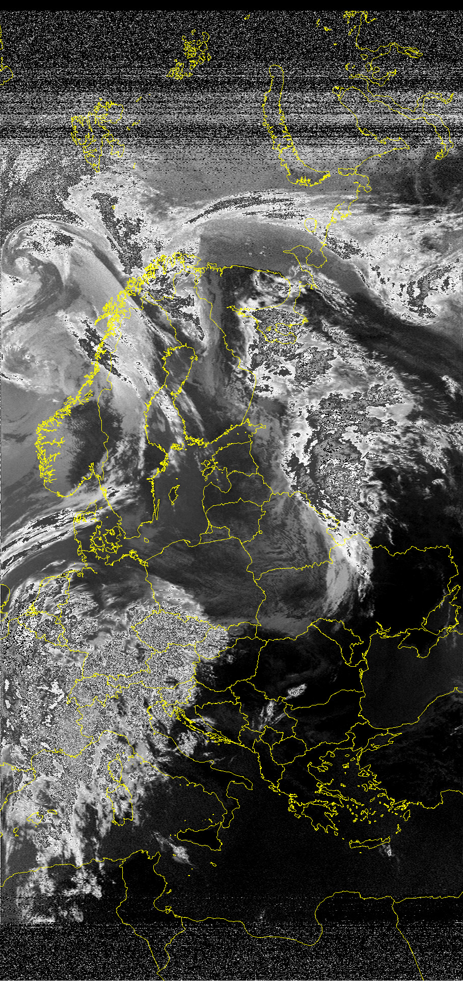 NOAA 15-20240620-063057-HF