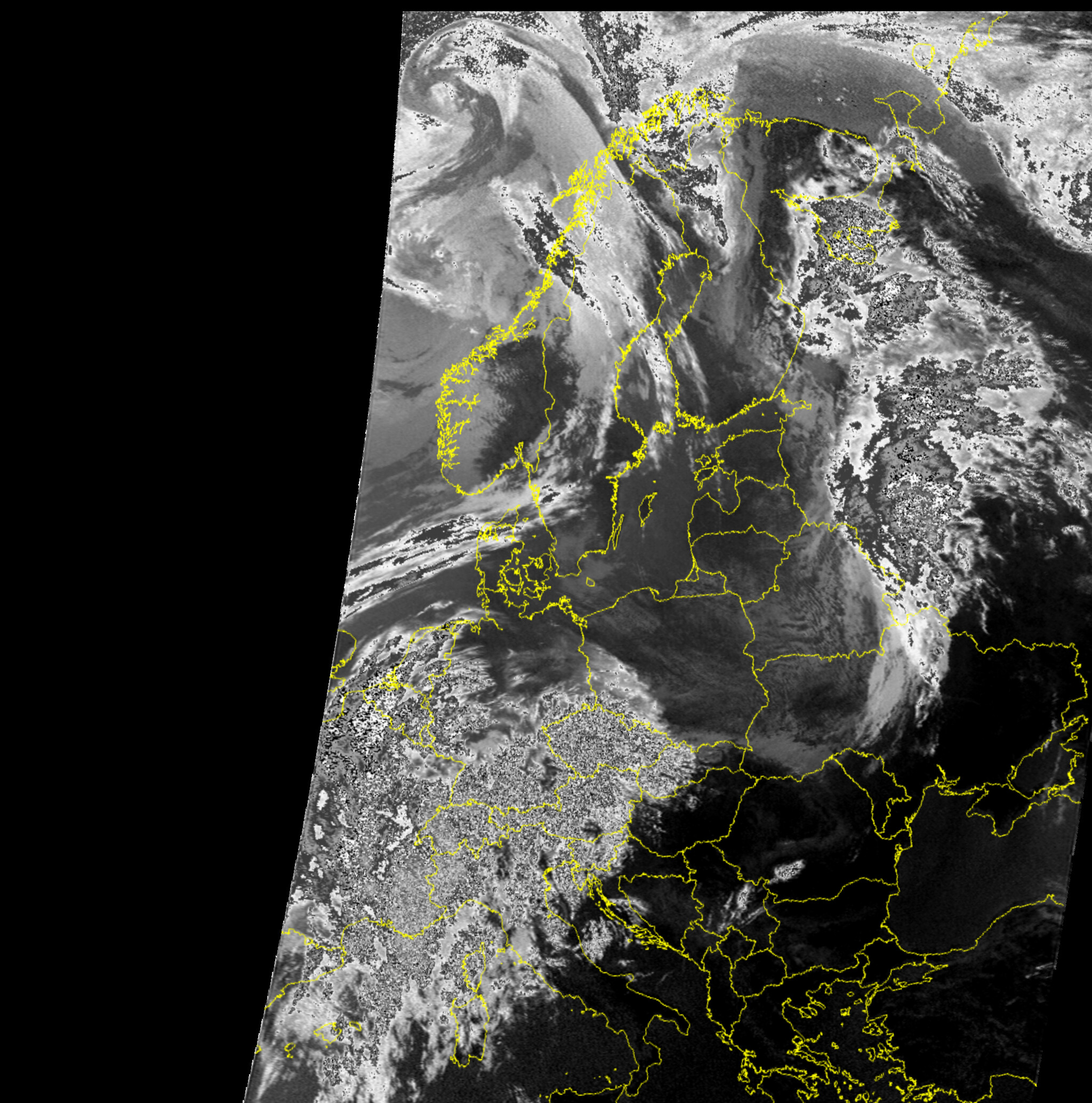 NOAA 15-20240620-063057-HF_projected