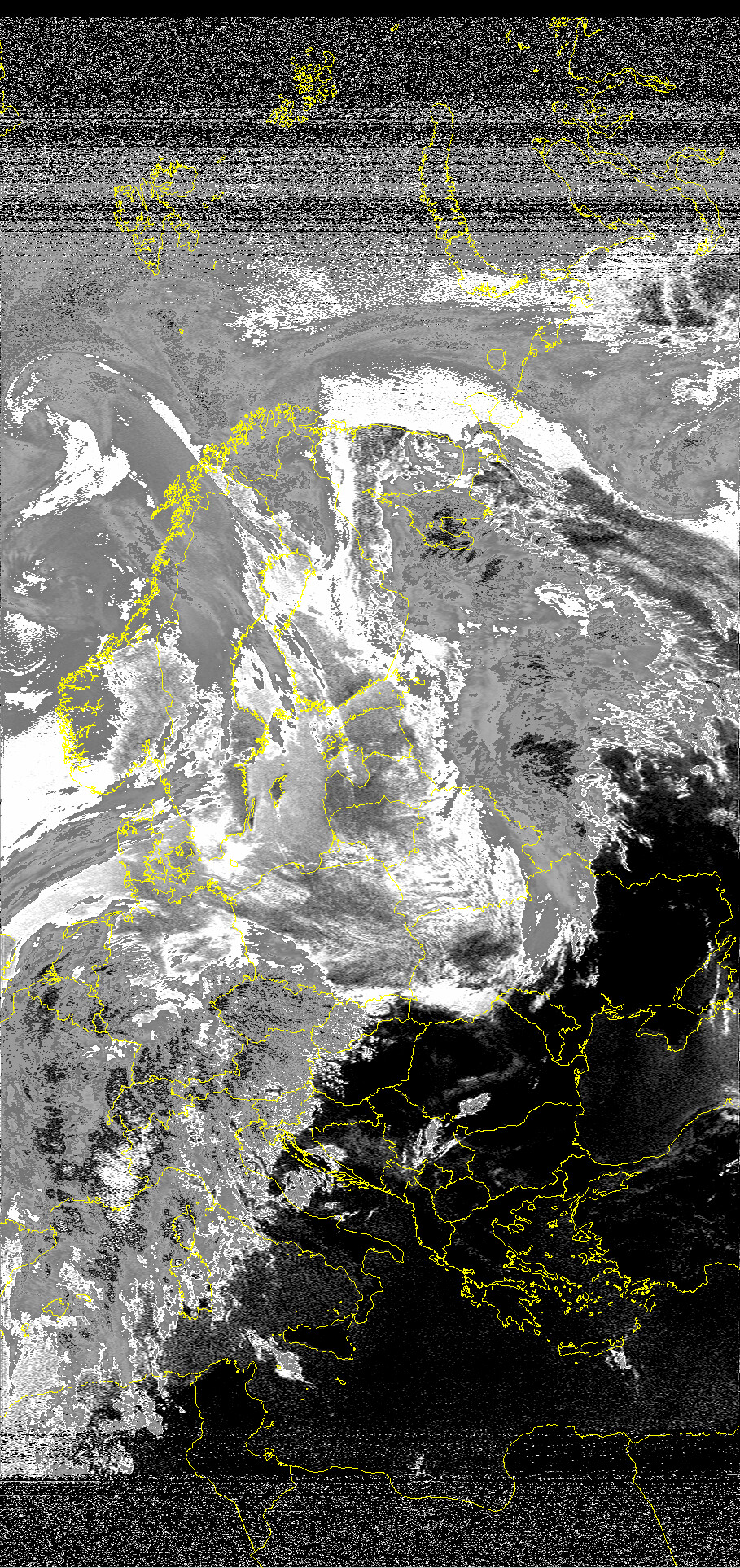 NOAA 15-20240620-063057-JF