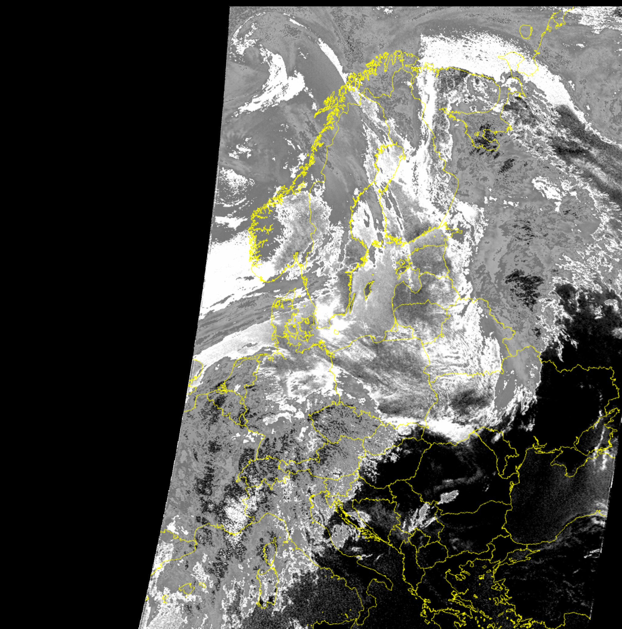 NOAA 15-20240620-063057-JF_projected