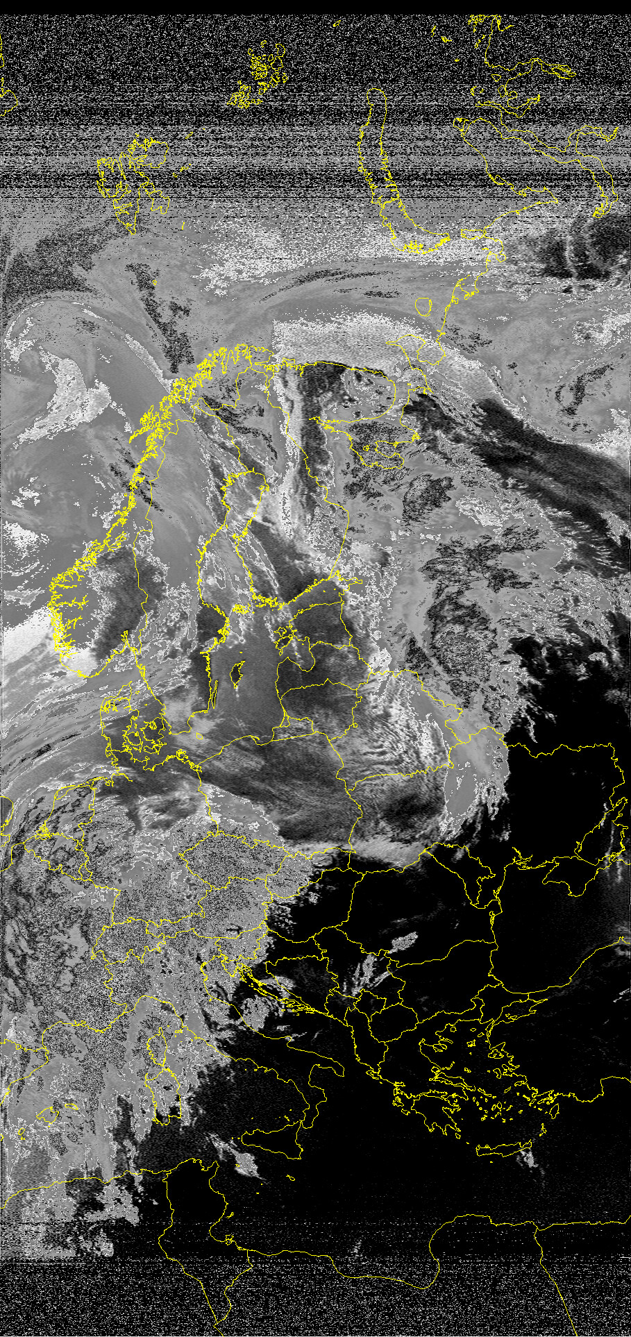 NOAA 15-20240620-063057-JJ