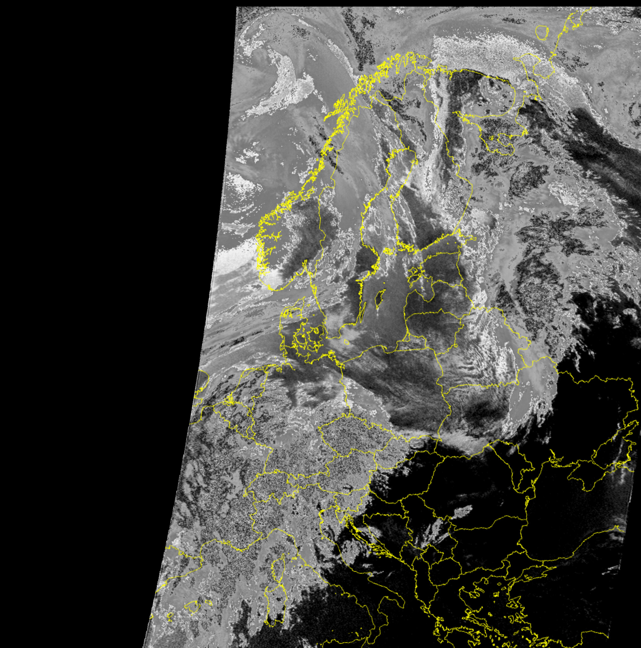 NOAA 15-20240620-063057-JJ_projected