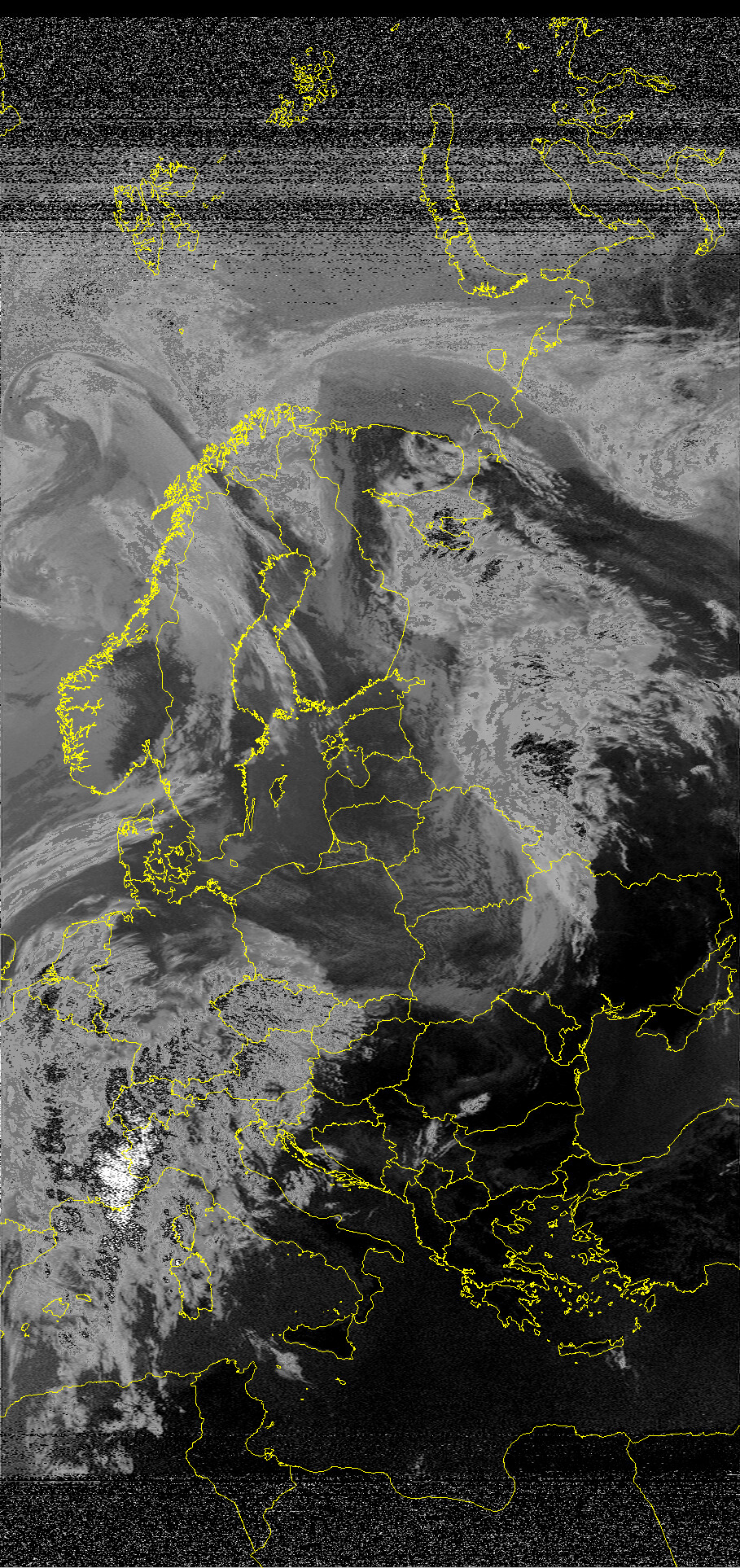 NOAA 15-20240620-063057-MB