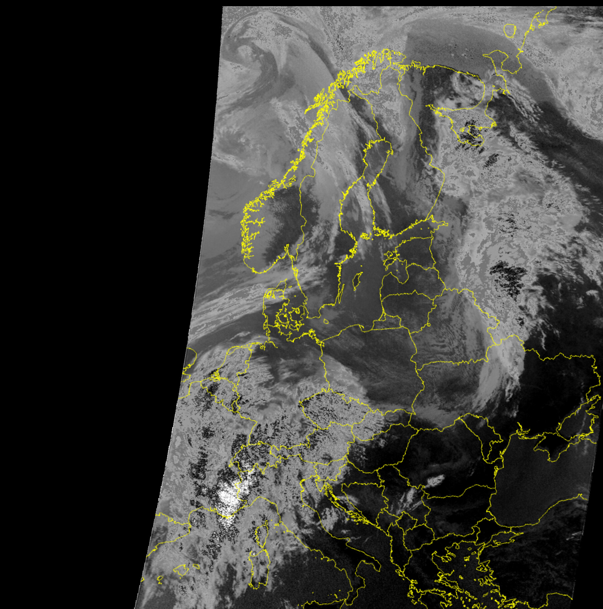 NOAA 15-20240620-063057-MB_projected