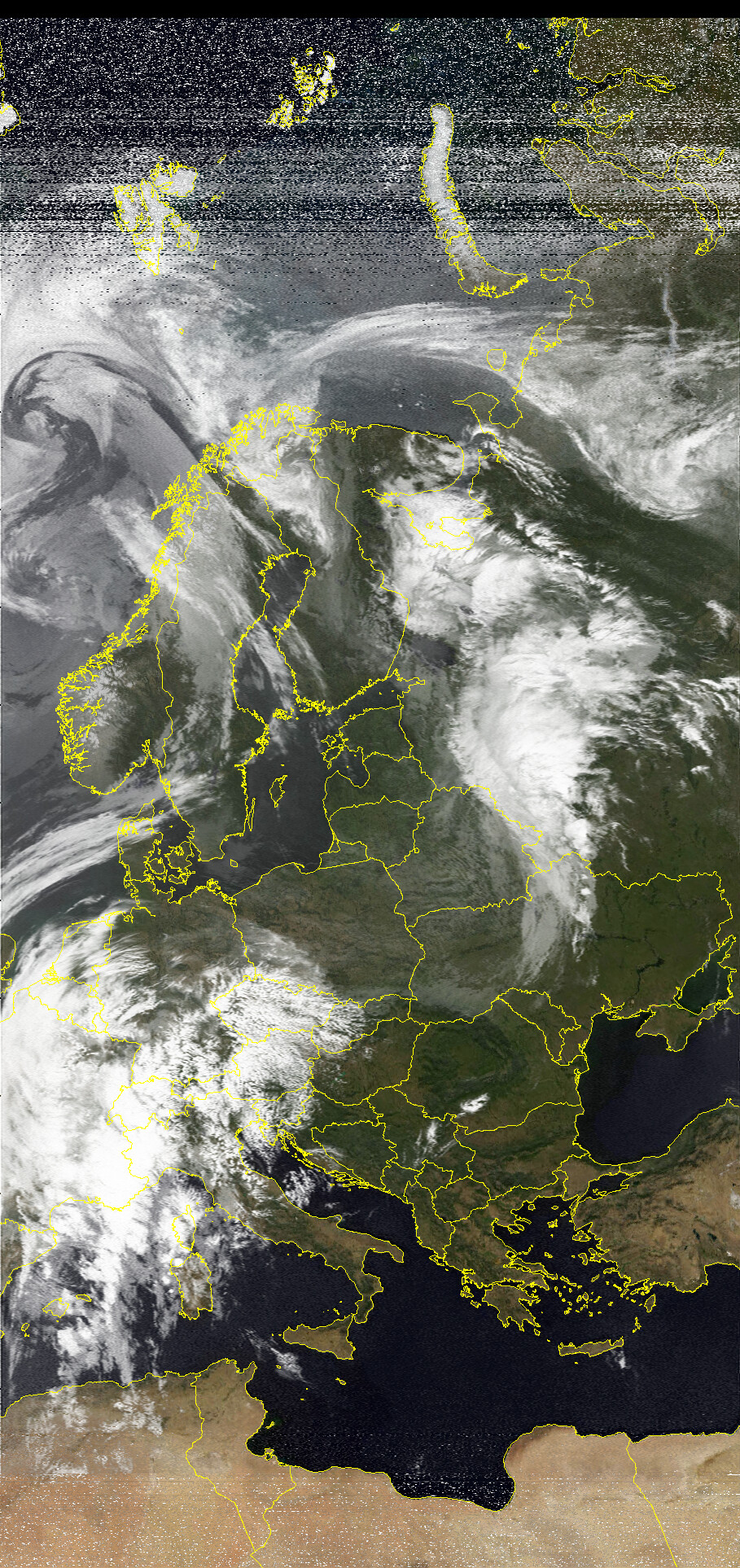 NOAA 15-20240620-063057-MCIR