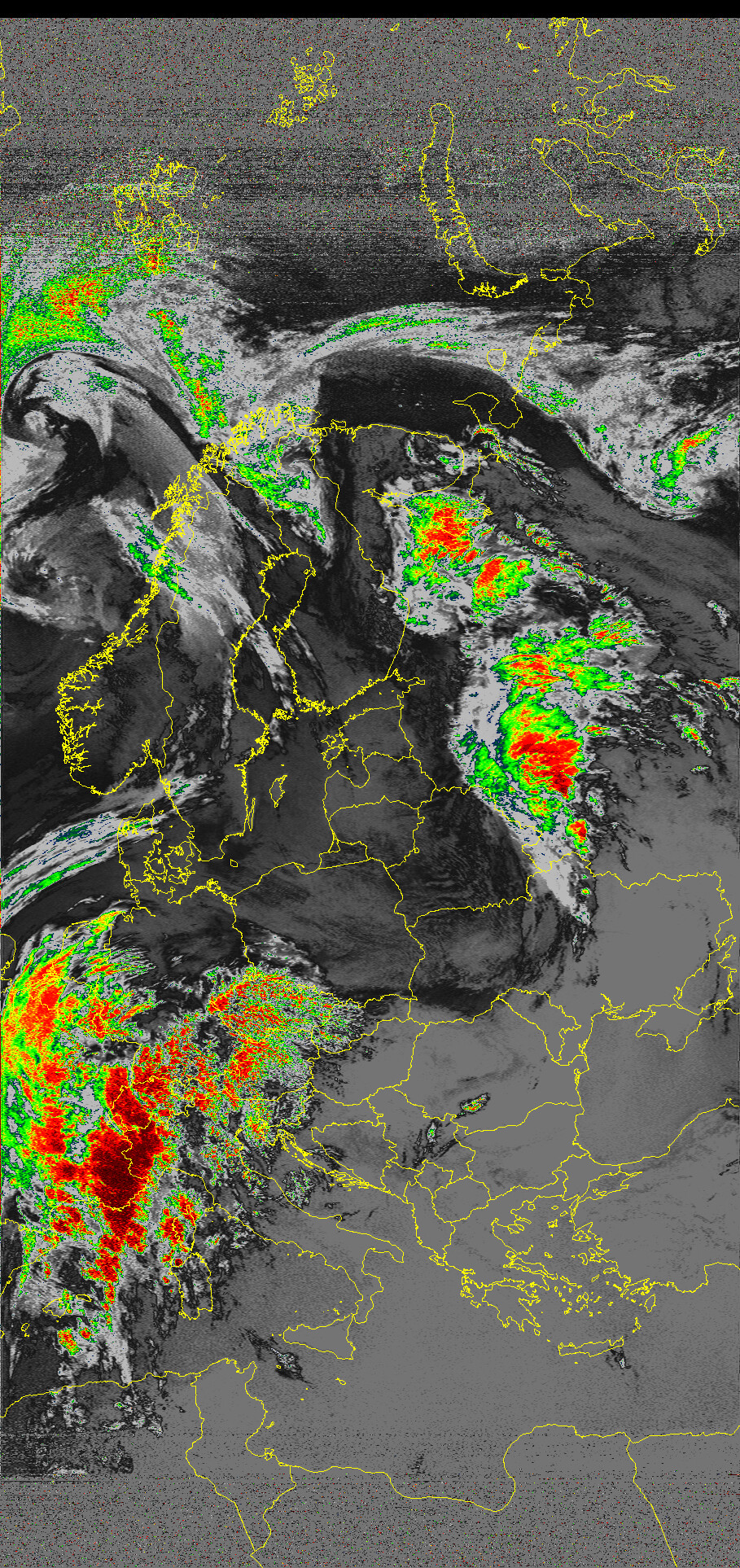 NOAA 15-20240620-063057-MCIR_Rain