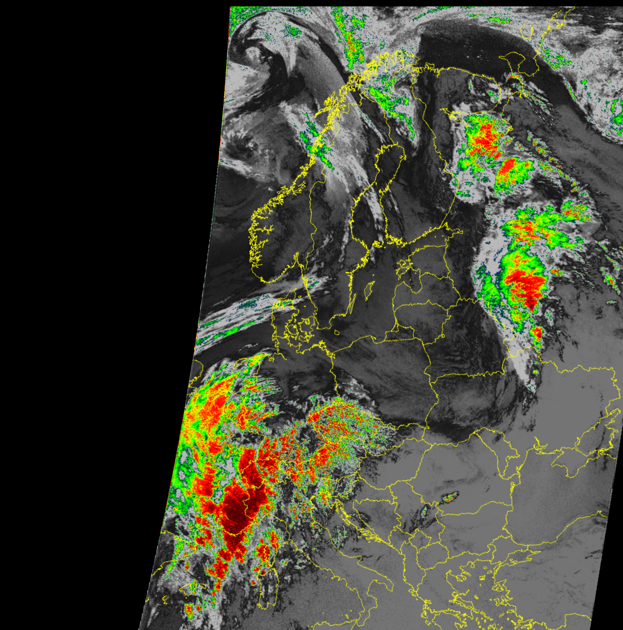 NOAA 15-20240620-063057-MCIR_Rain_projected