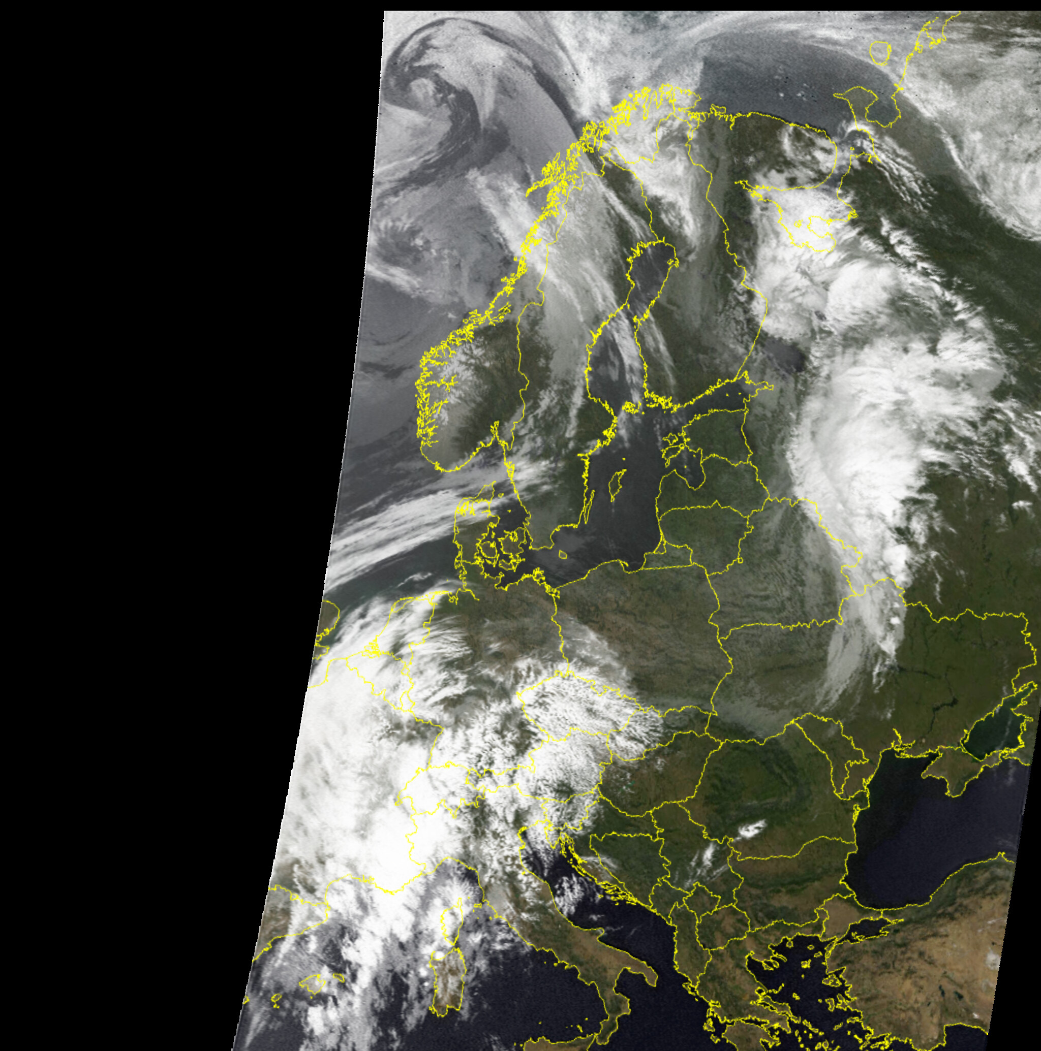 NOAA 15-20240620-063057-MCIR_projected