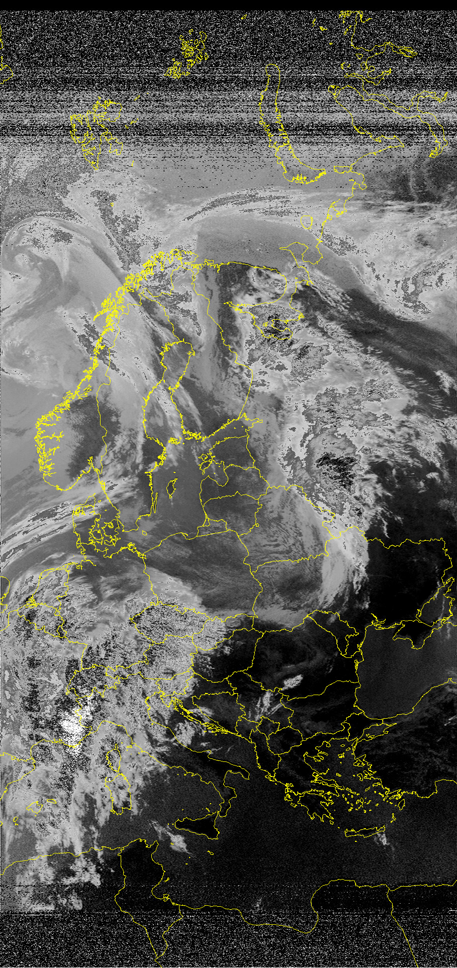 NOAA 15-20240620-063057-MD