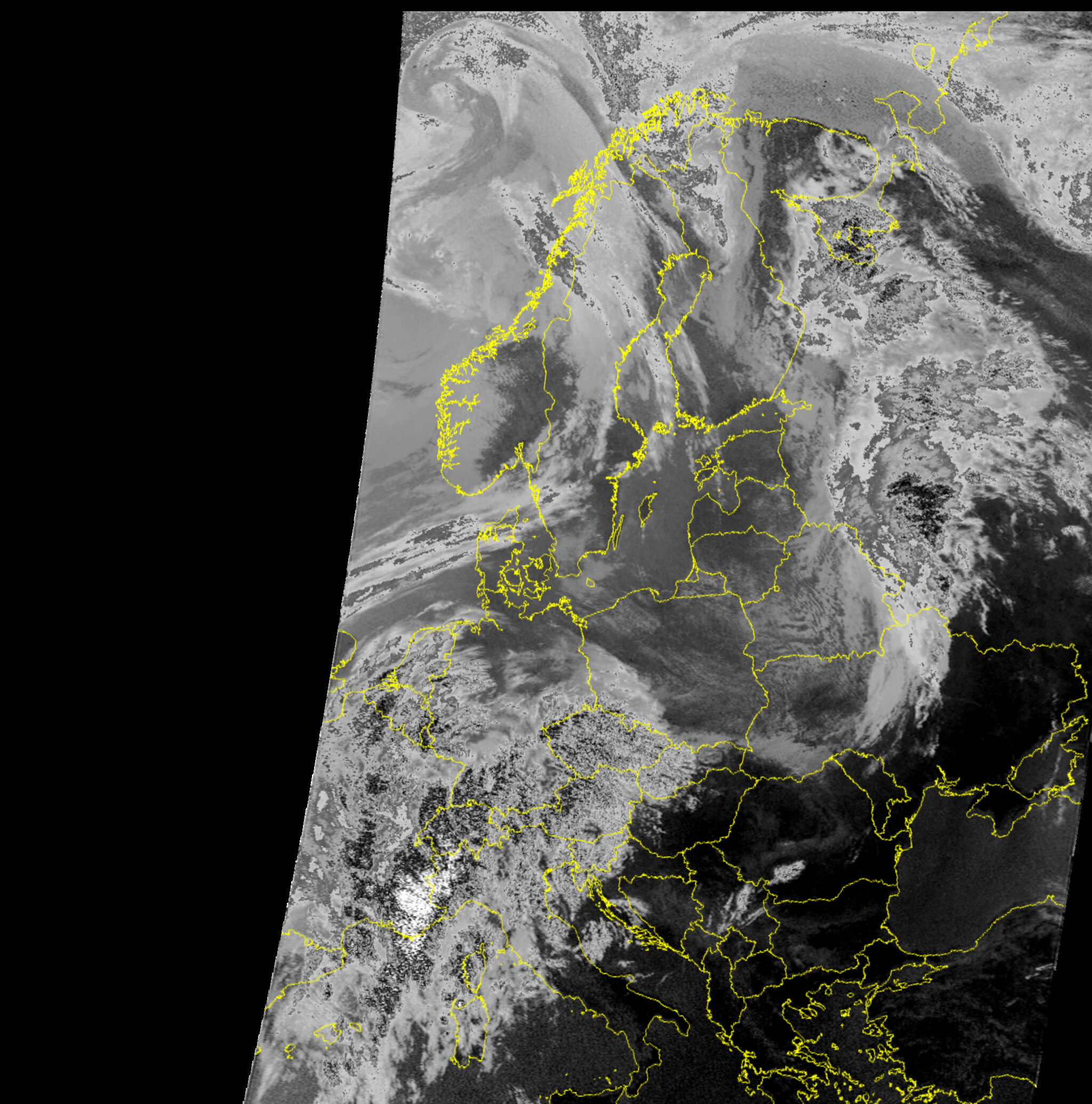 NOAA 15-20240620-063057-MD_projected