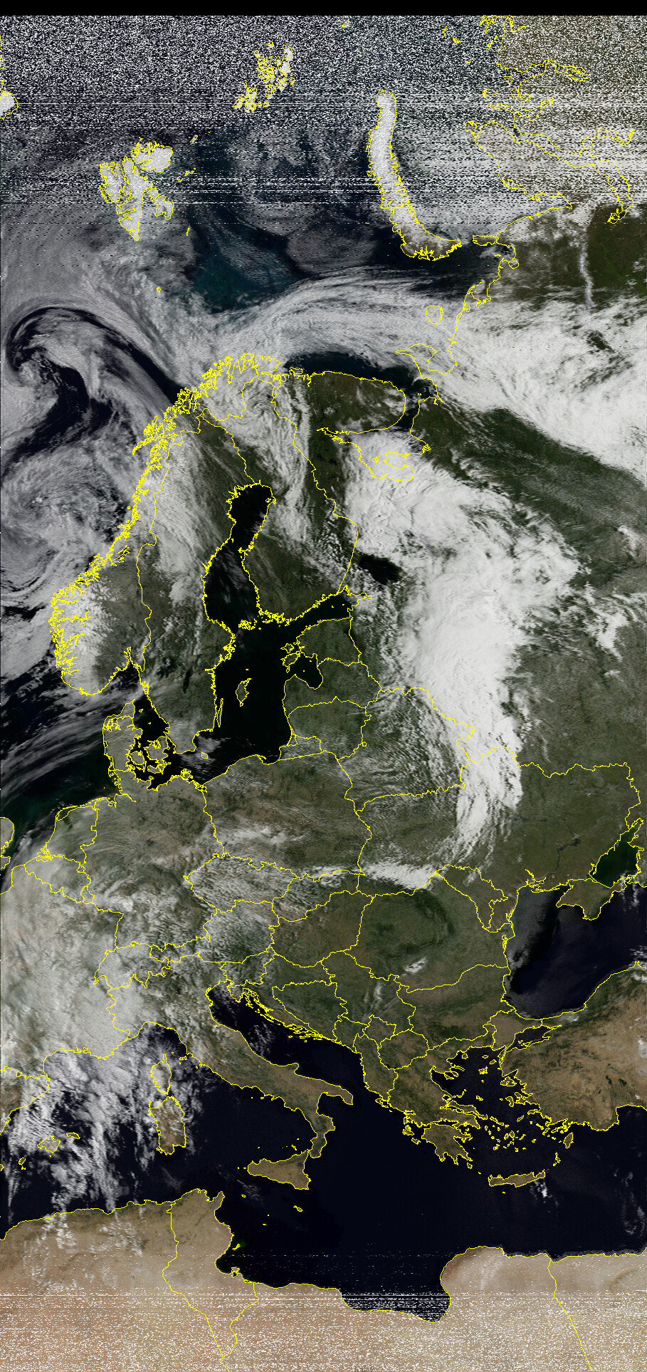 NOAA 15-20240620-063057-MSA