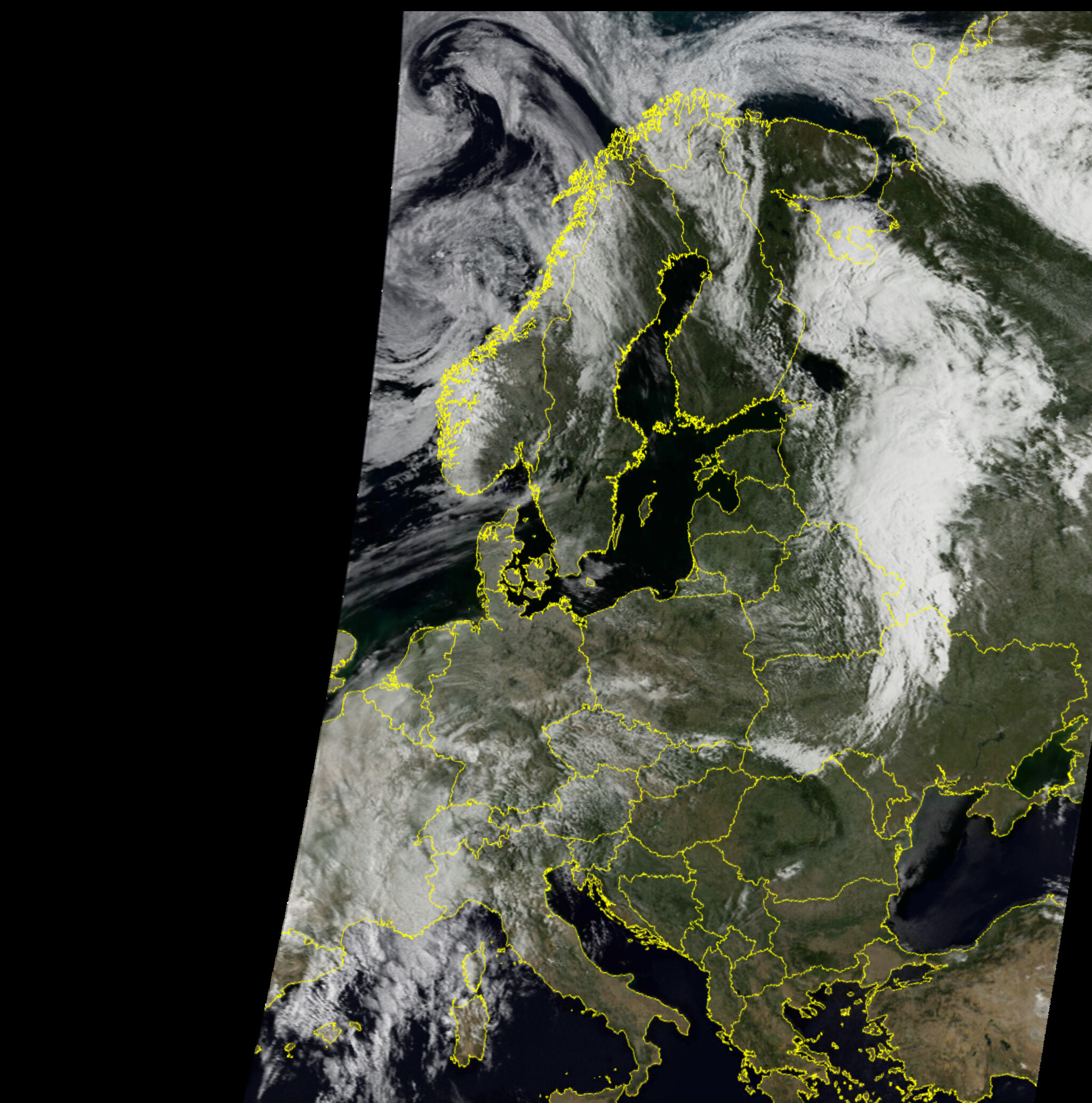 NOAA 15-20240620-063057-MSA_projected