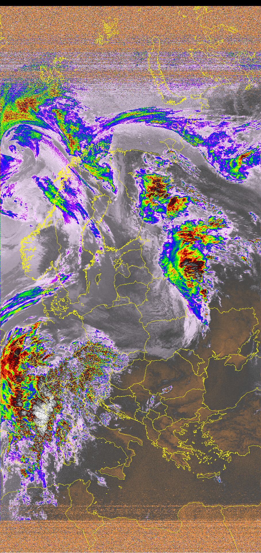 NOAA 15-20240620-063057-NO