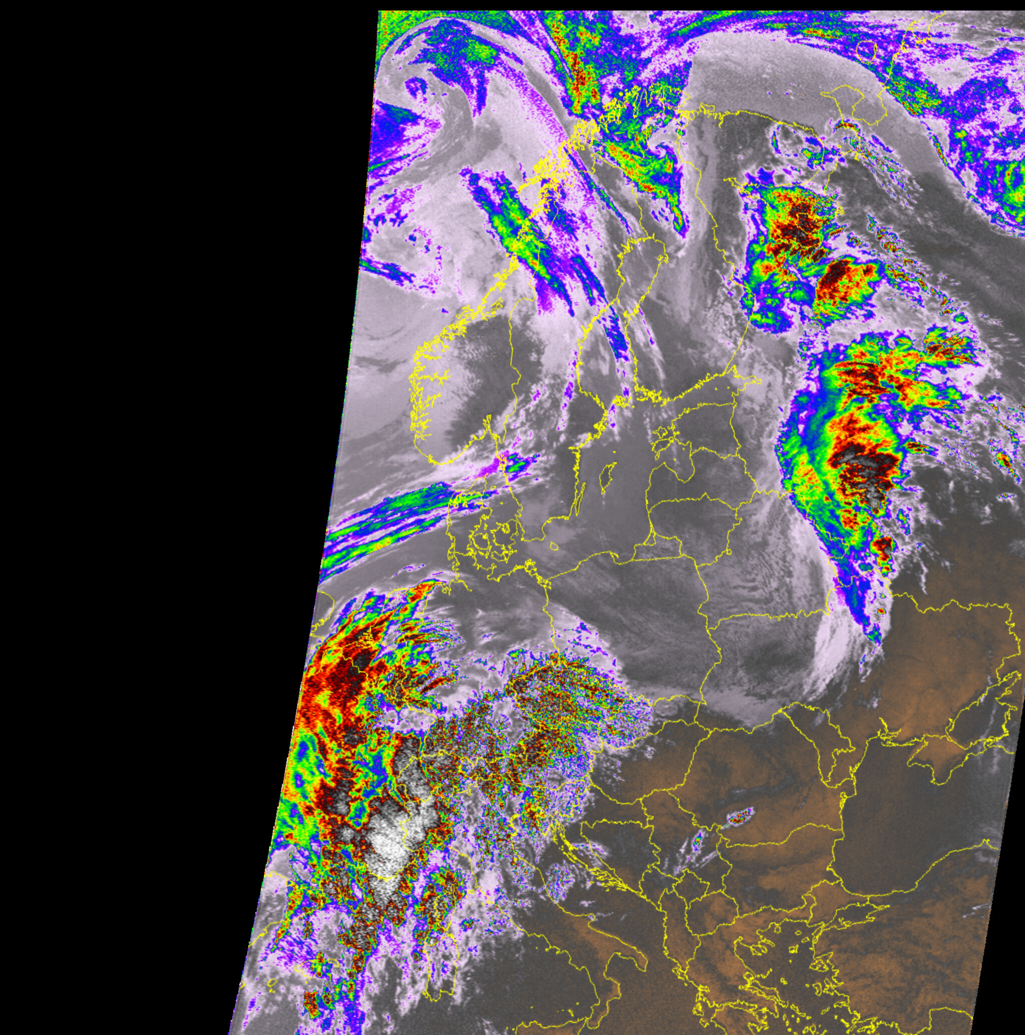 NOAA 15-20240620-063057-NO_projected