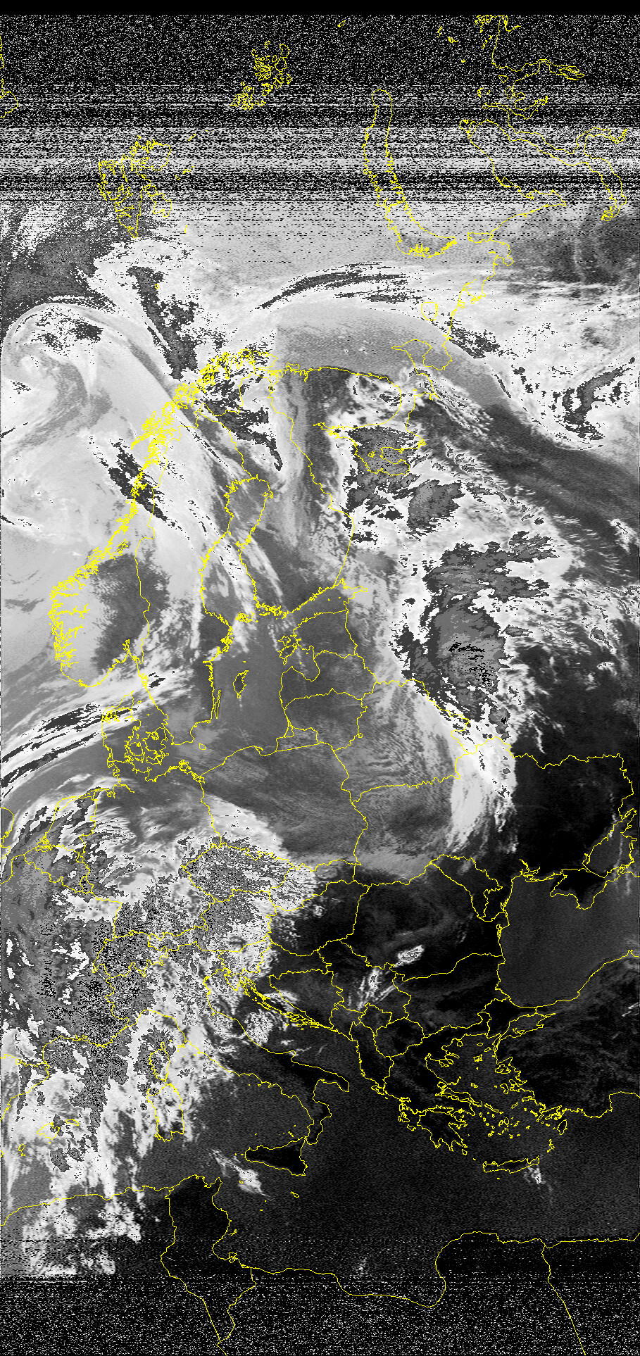 NOAA 15-20240620-063057-TA