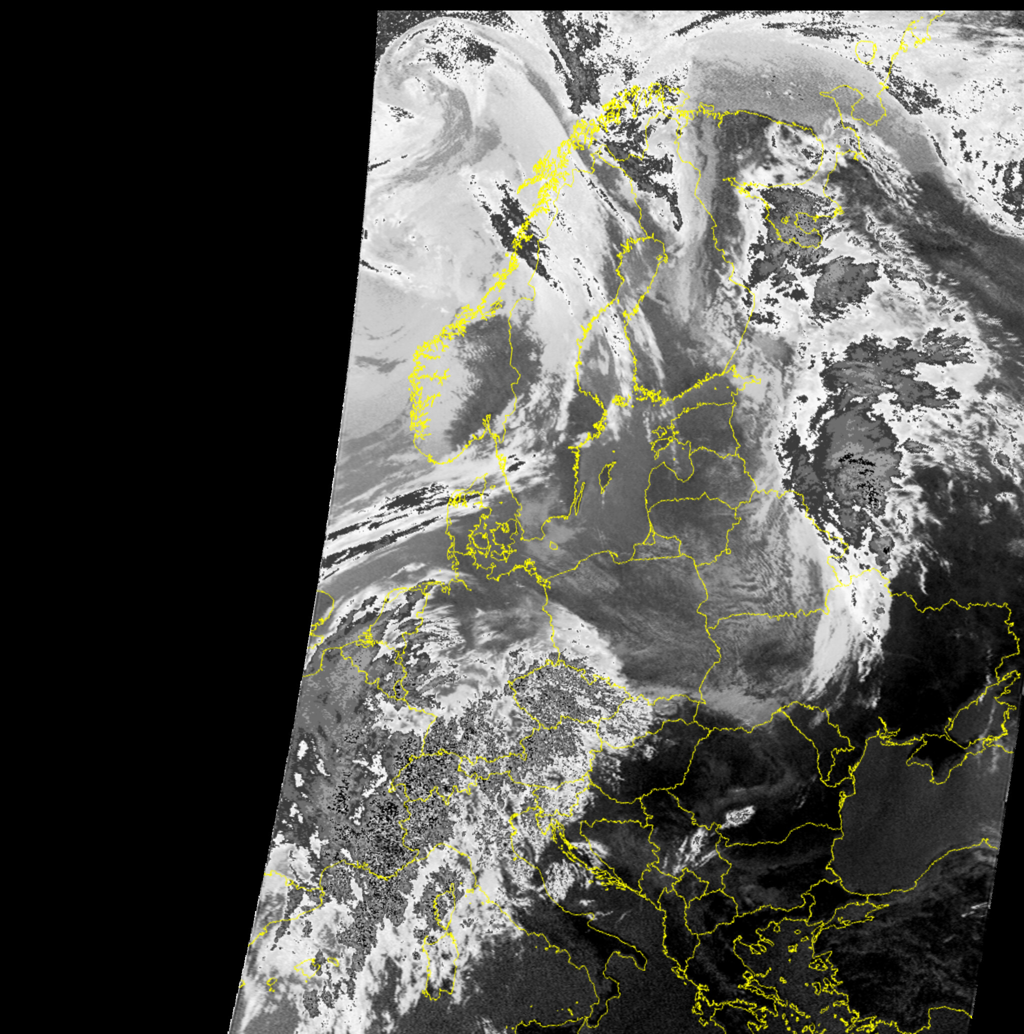 NOAA 15-20240620-063057-TA_projected