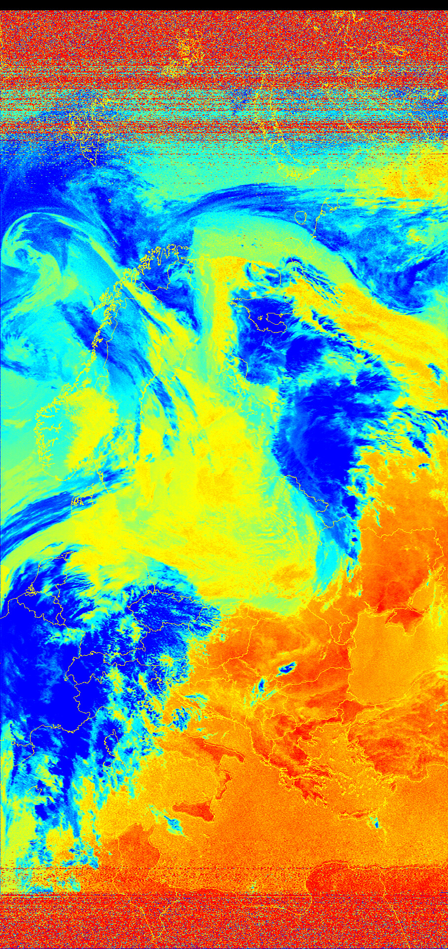 NOAA 15-20240620-063057-Thermal_Channel