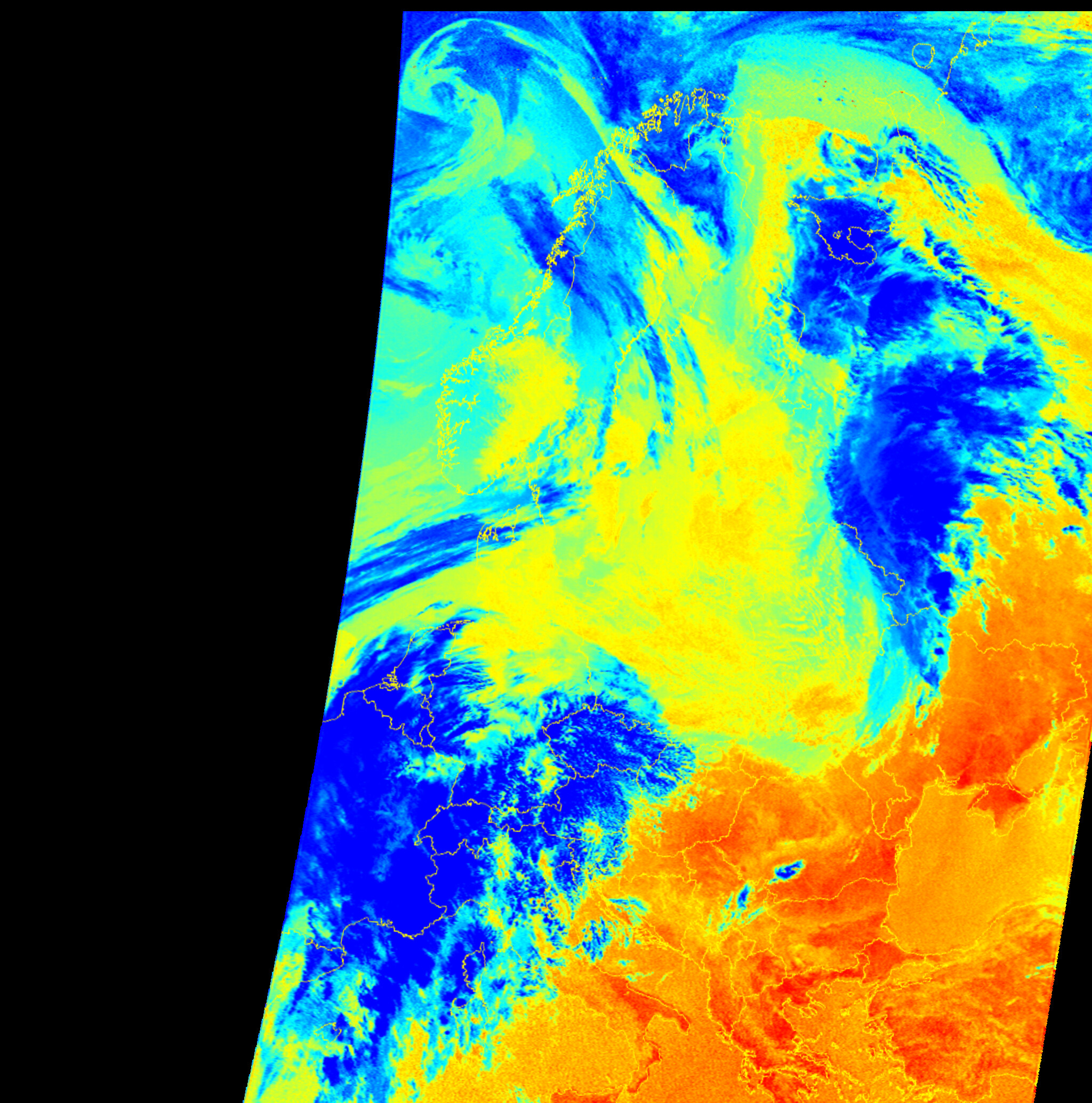 NOAA 15-20240620-063057-Thermal_Channel_projected