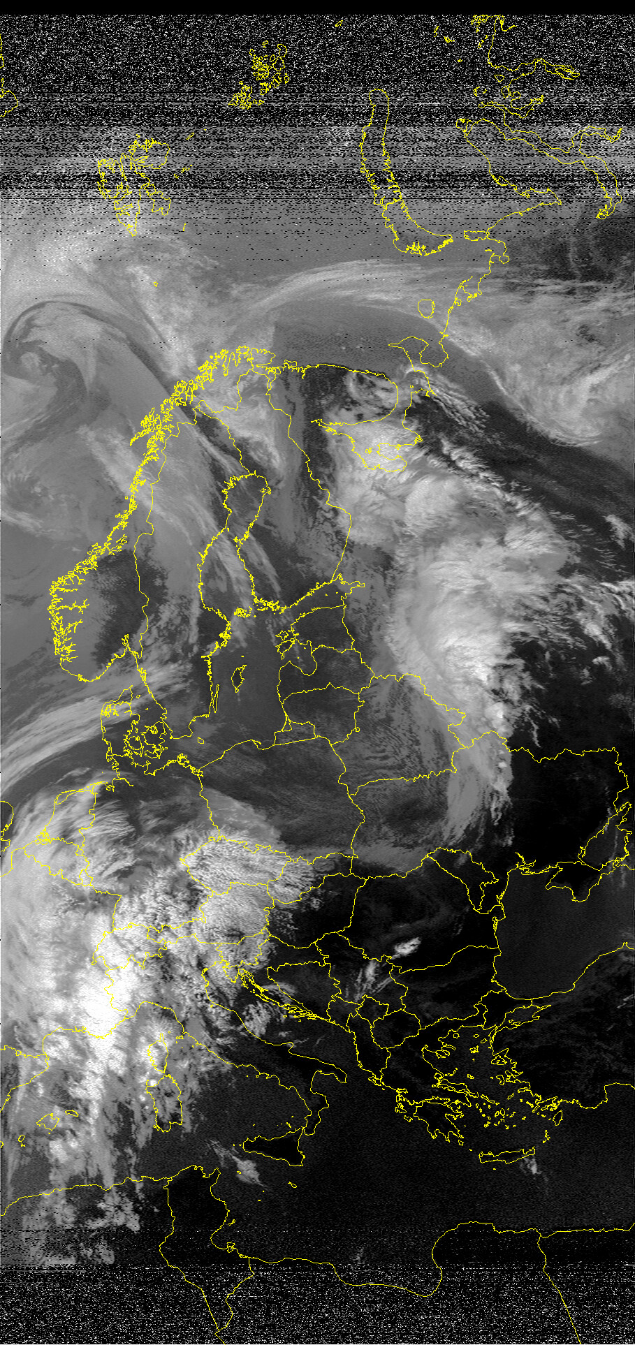 NOAA 15-20240620-063057-ZA