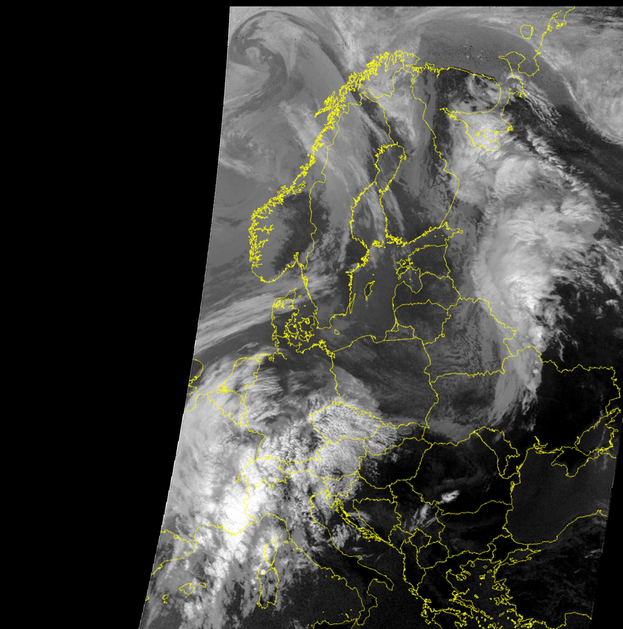 NOAA 15-20240620-063057-ZA_projected