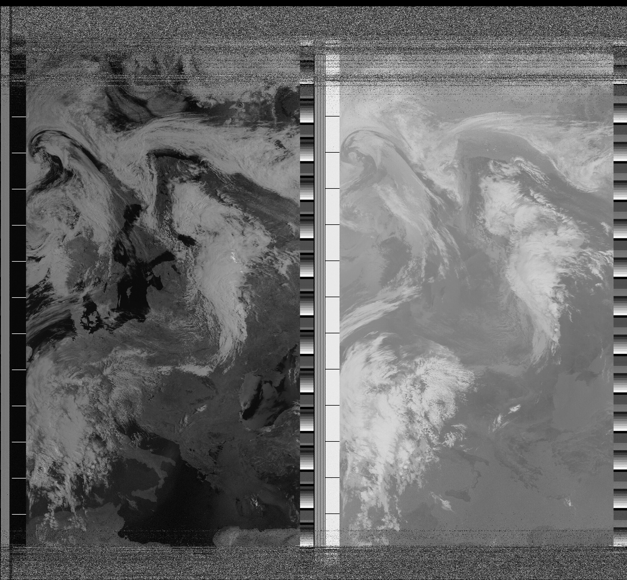 NOAA 15-20240620-063057-raw_sync