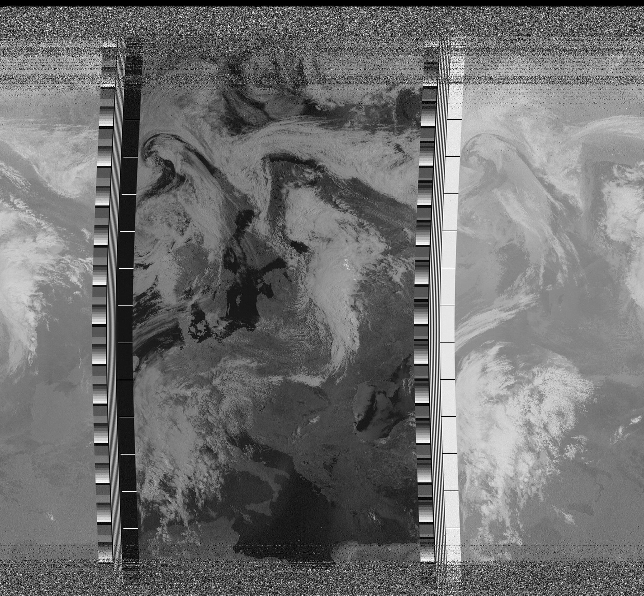 NOAA 15-20240620-063057-raw_unsync