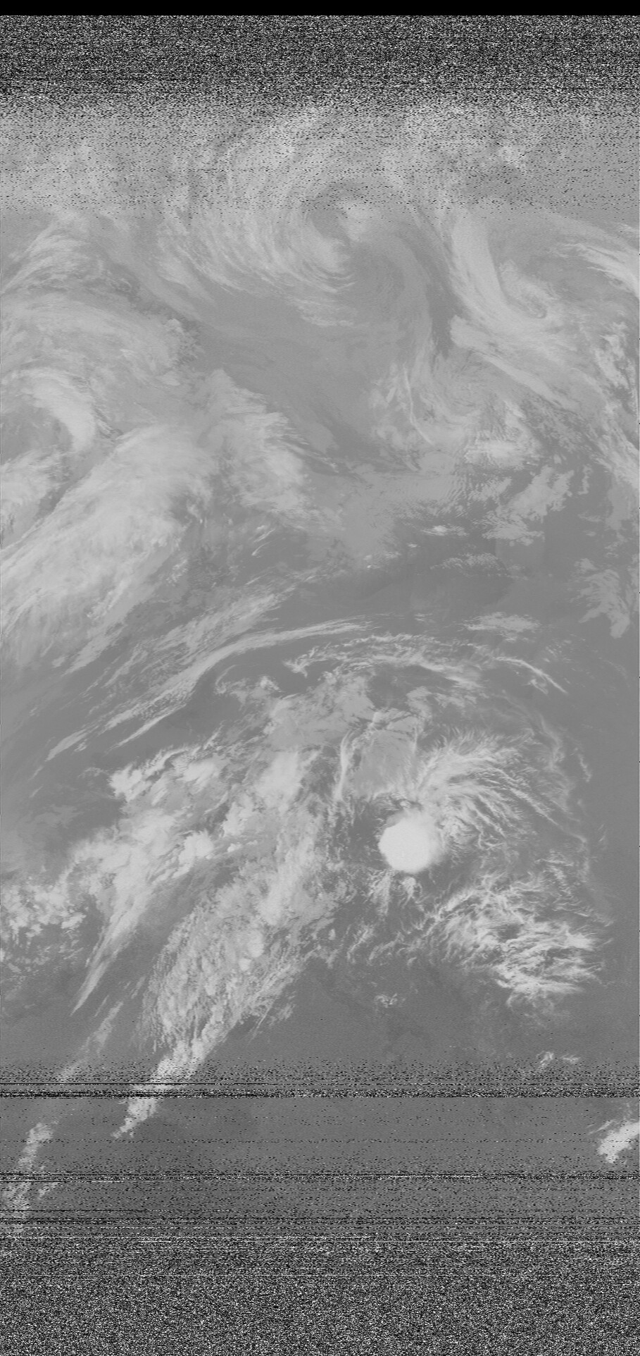 NOAA 15-20240620-175843-APT-B