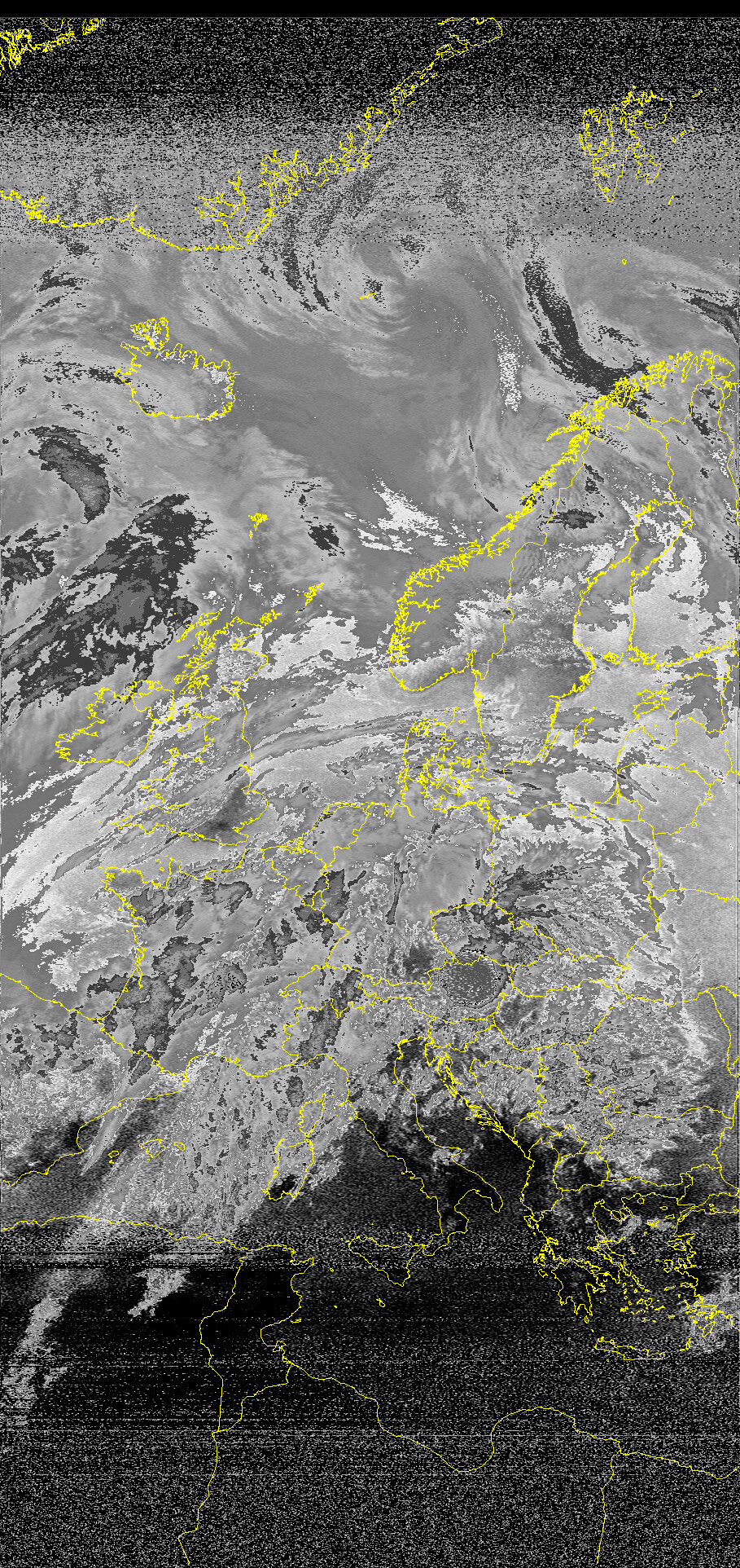 NOAA 15-20240620-175843-BD