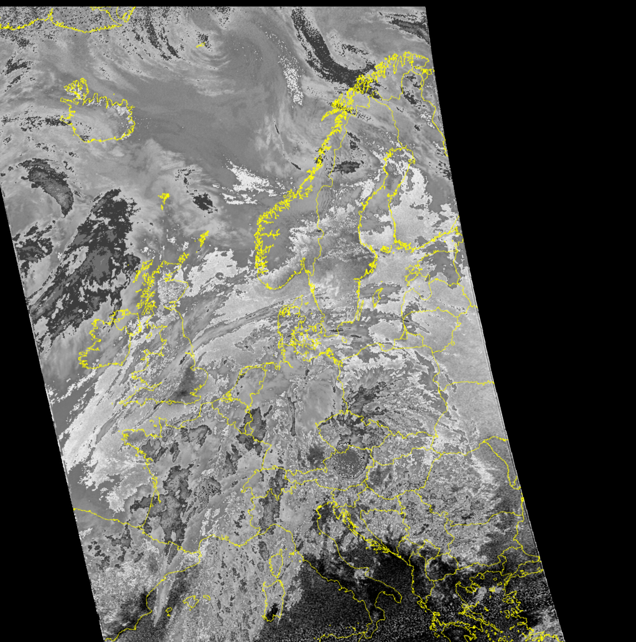 NOAA 15-20240620-175843-BD_projected