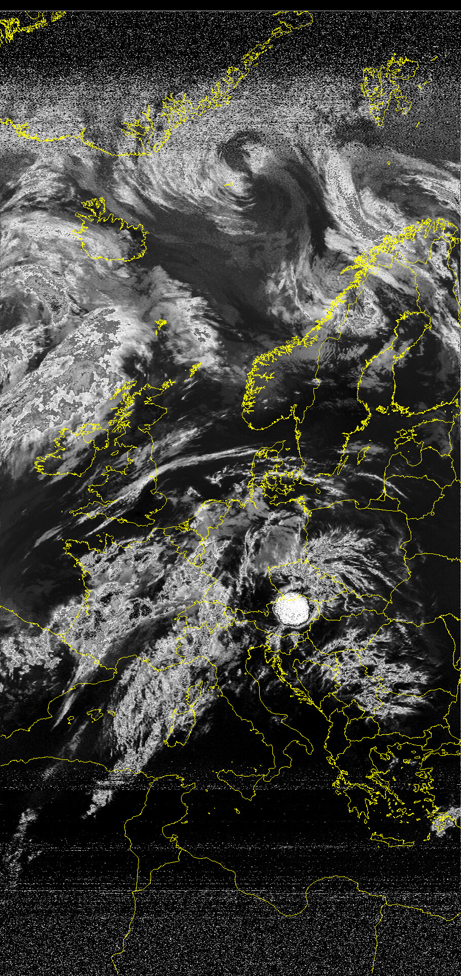 NOAA 15-20240620-175843-CC