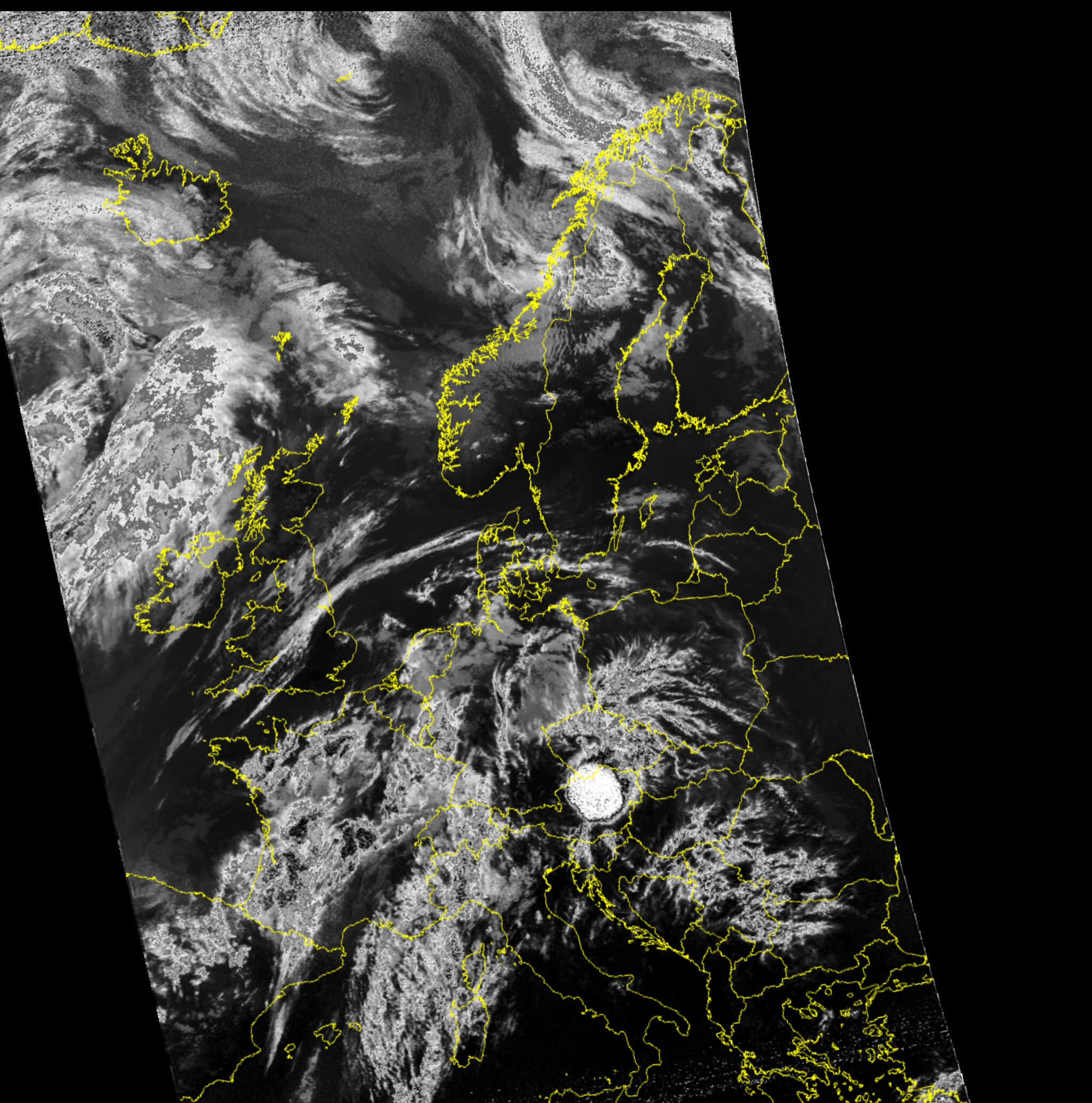 NOAA 15-20240620-175843-CC_projected