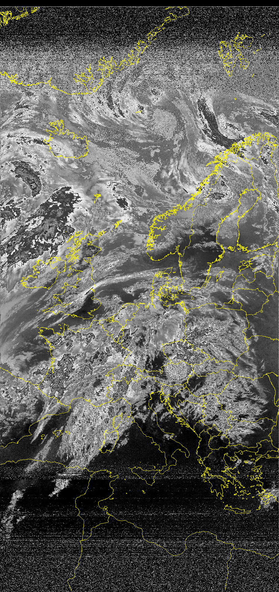 NOAA 15-20240620-175843-HE