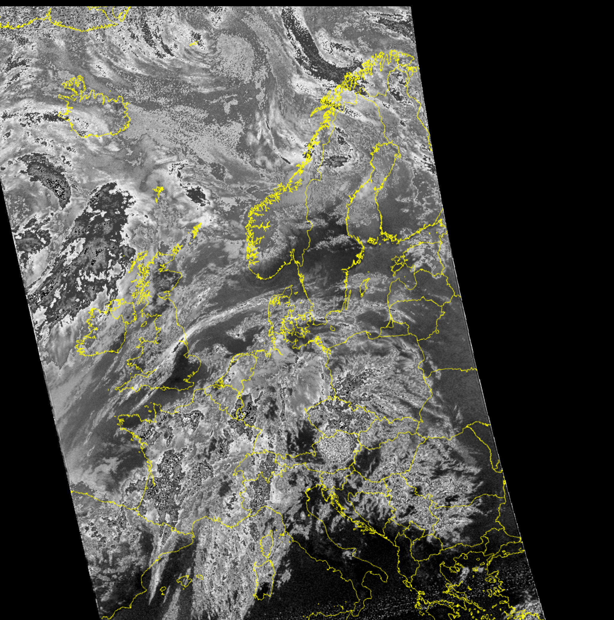 NOAA 15-20240620-175843-HE_projected