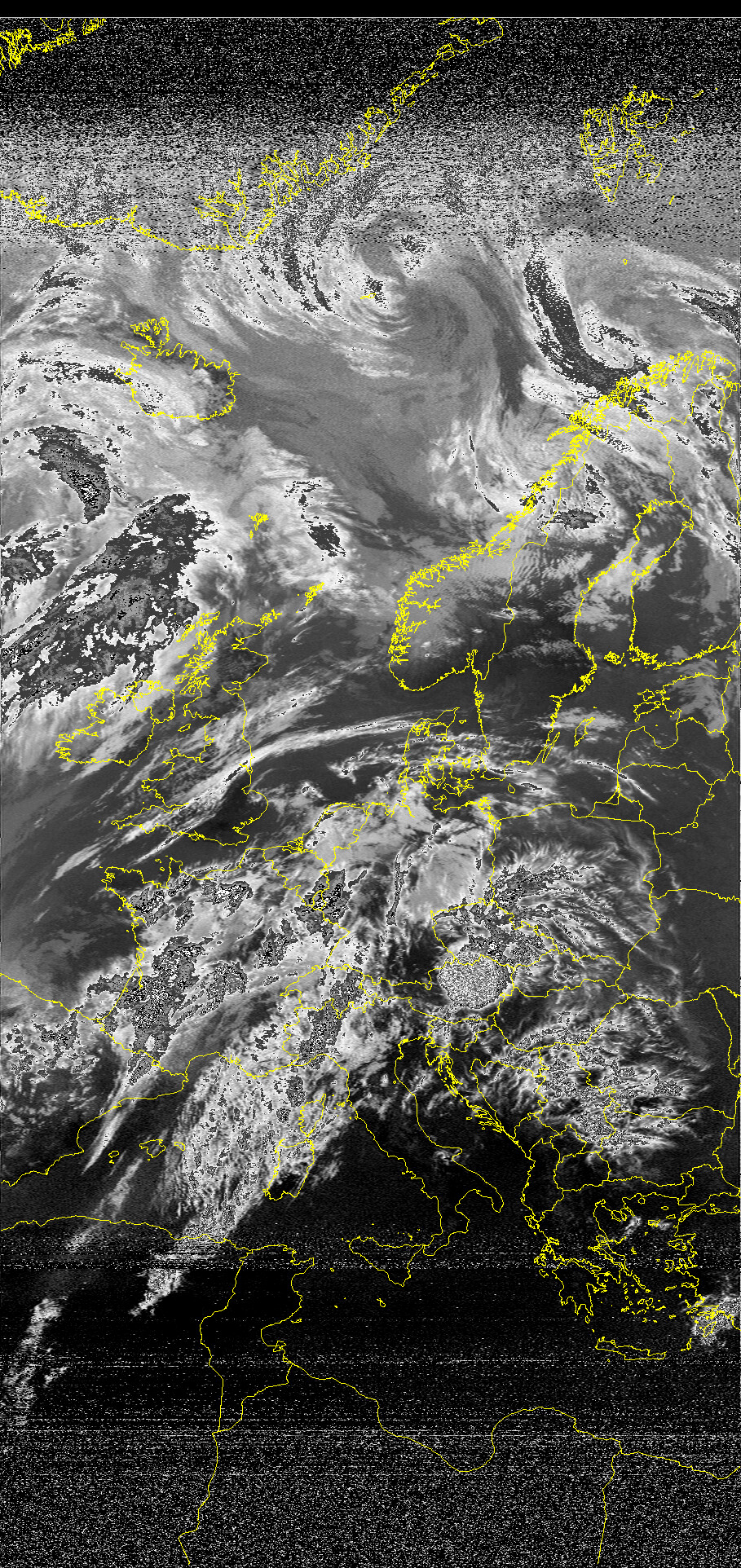 NOAA 15-20240620-175843-HF