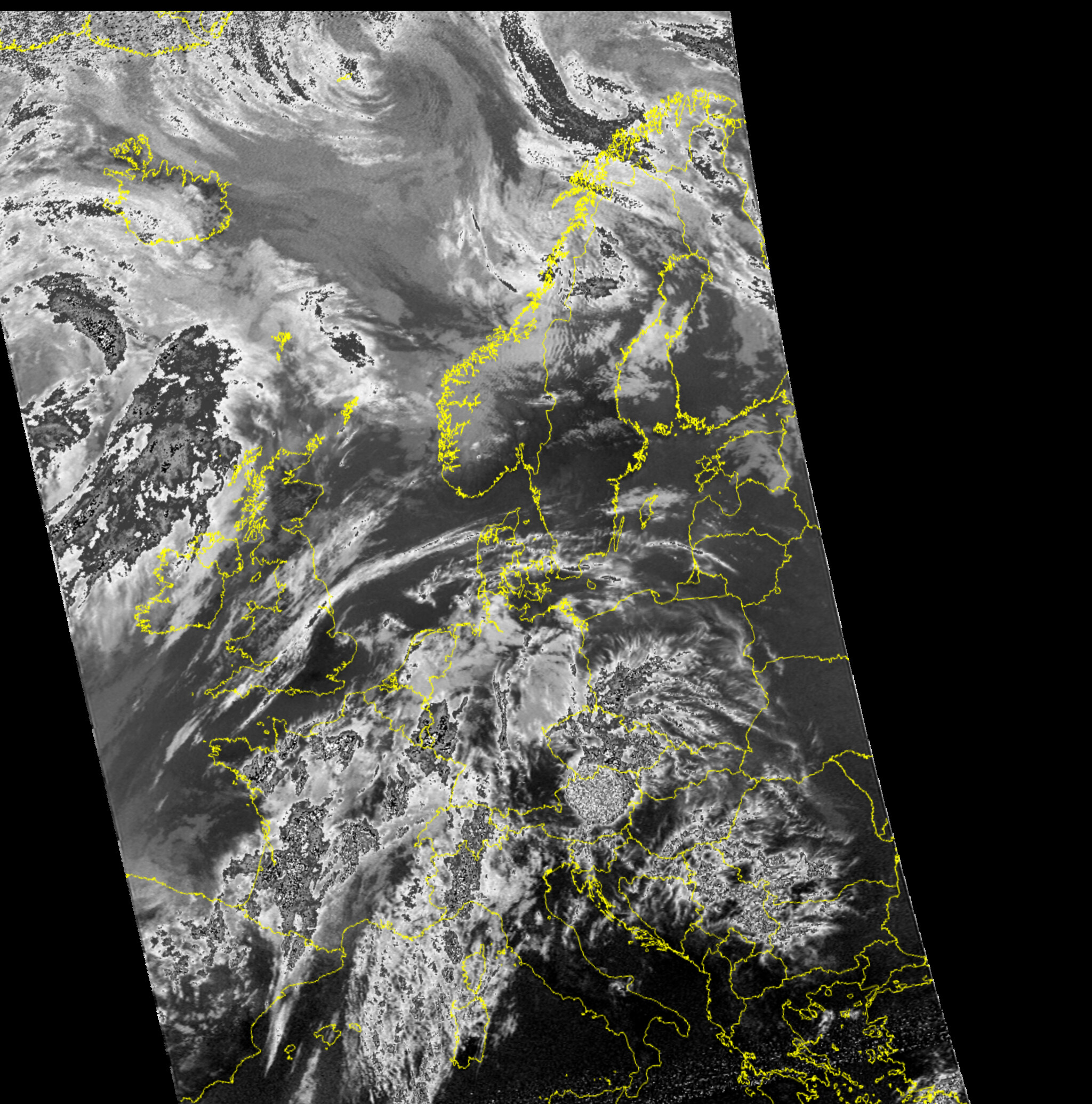 NOAA 15-20240620-175843-HF_projected