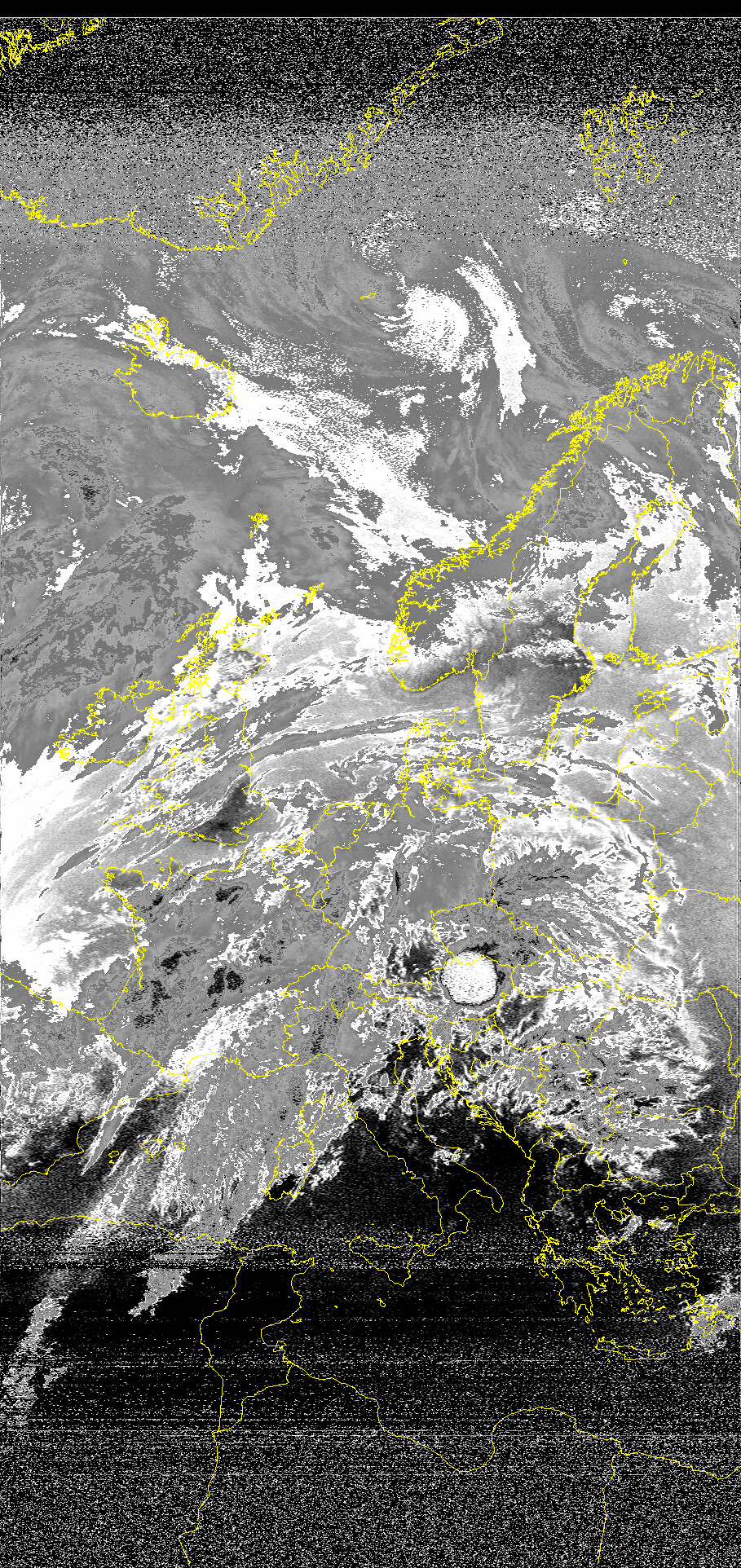 NOAA 15-20240620-175843-JF